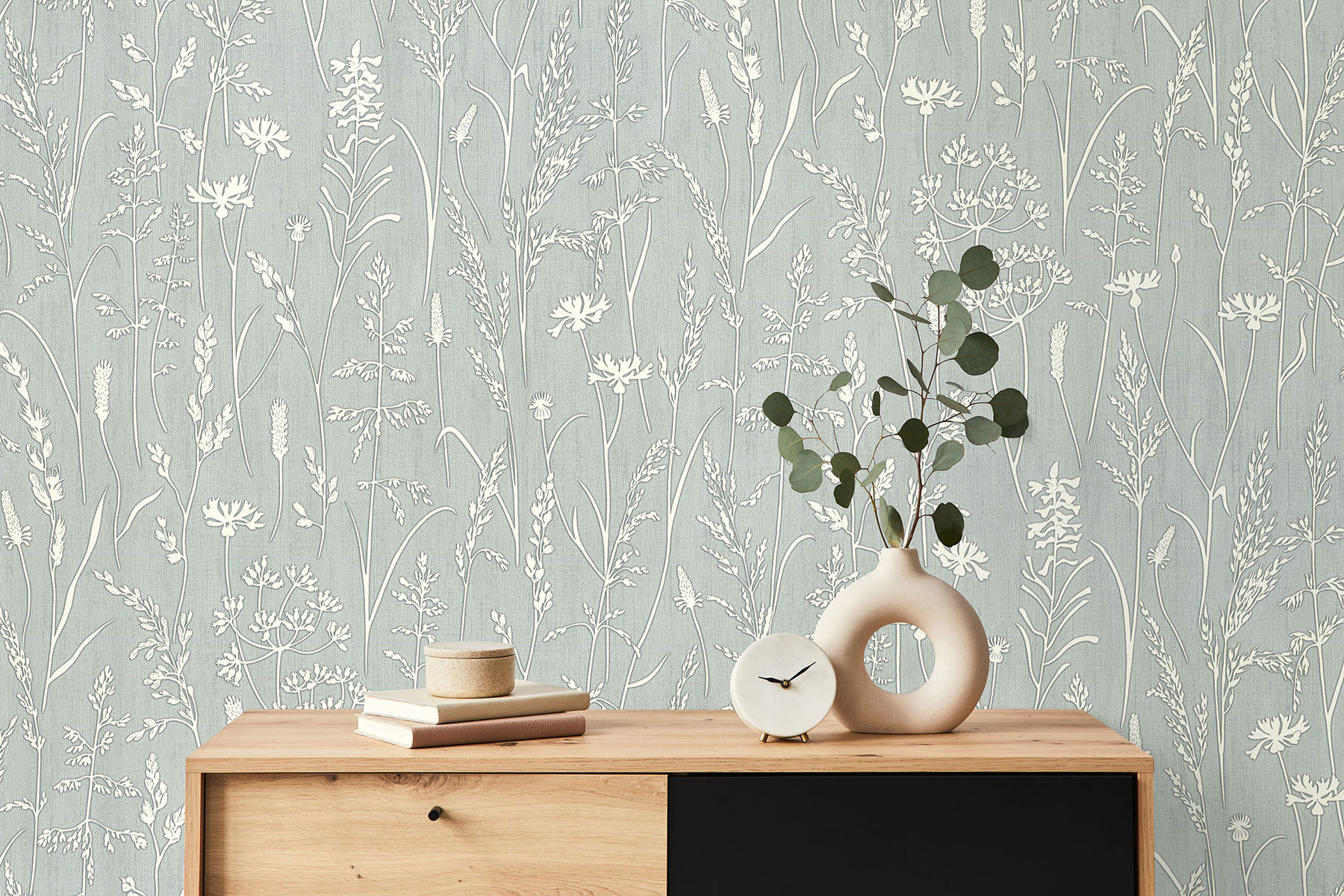 Обои Euro Decor арт 7313-11 фото 2