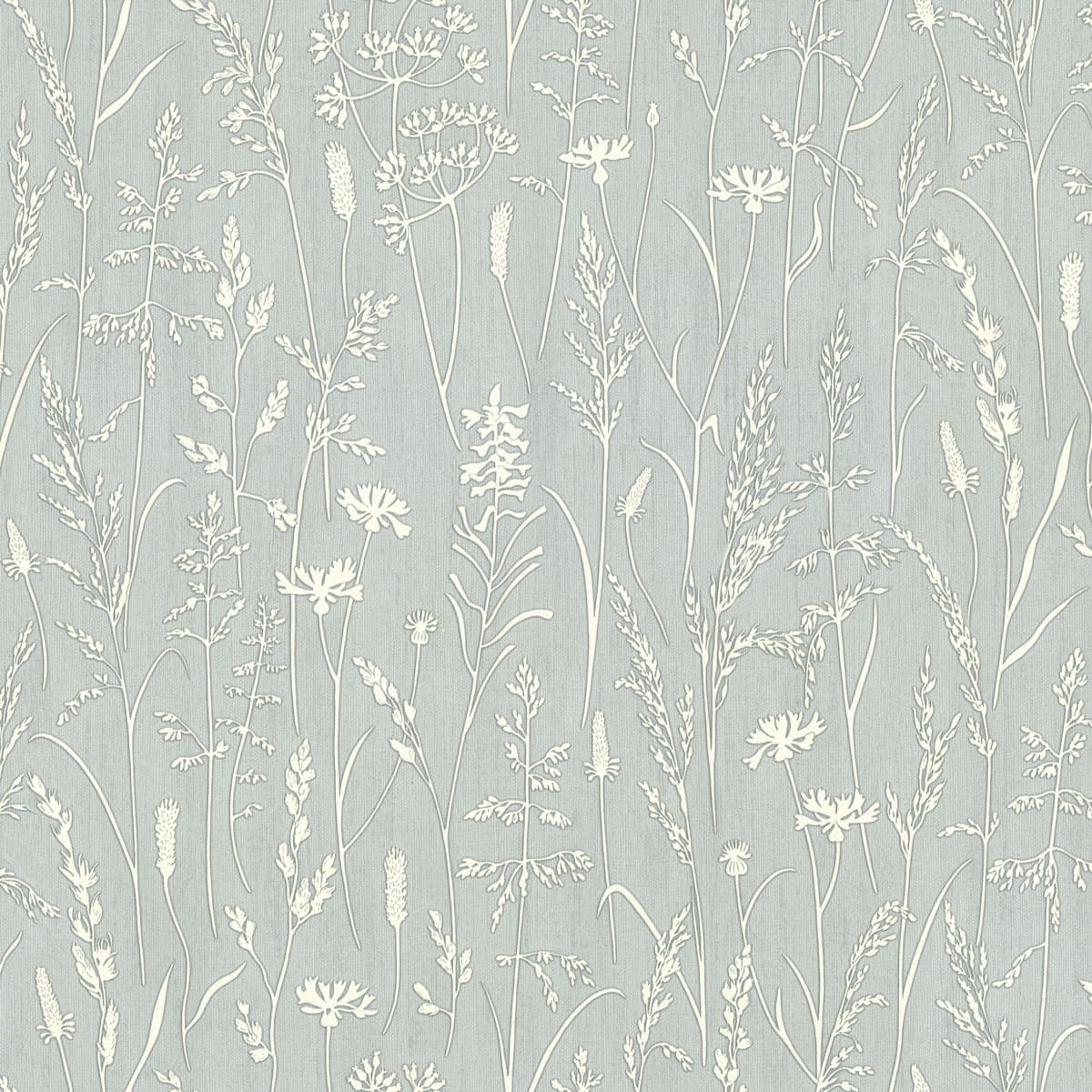 Обои Euro Decor арт 7313-11 фото 1