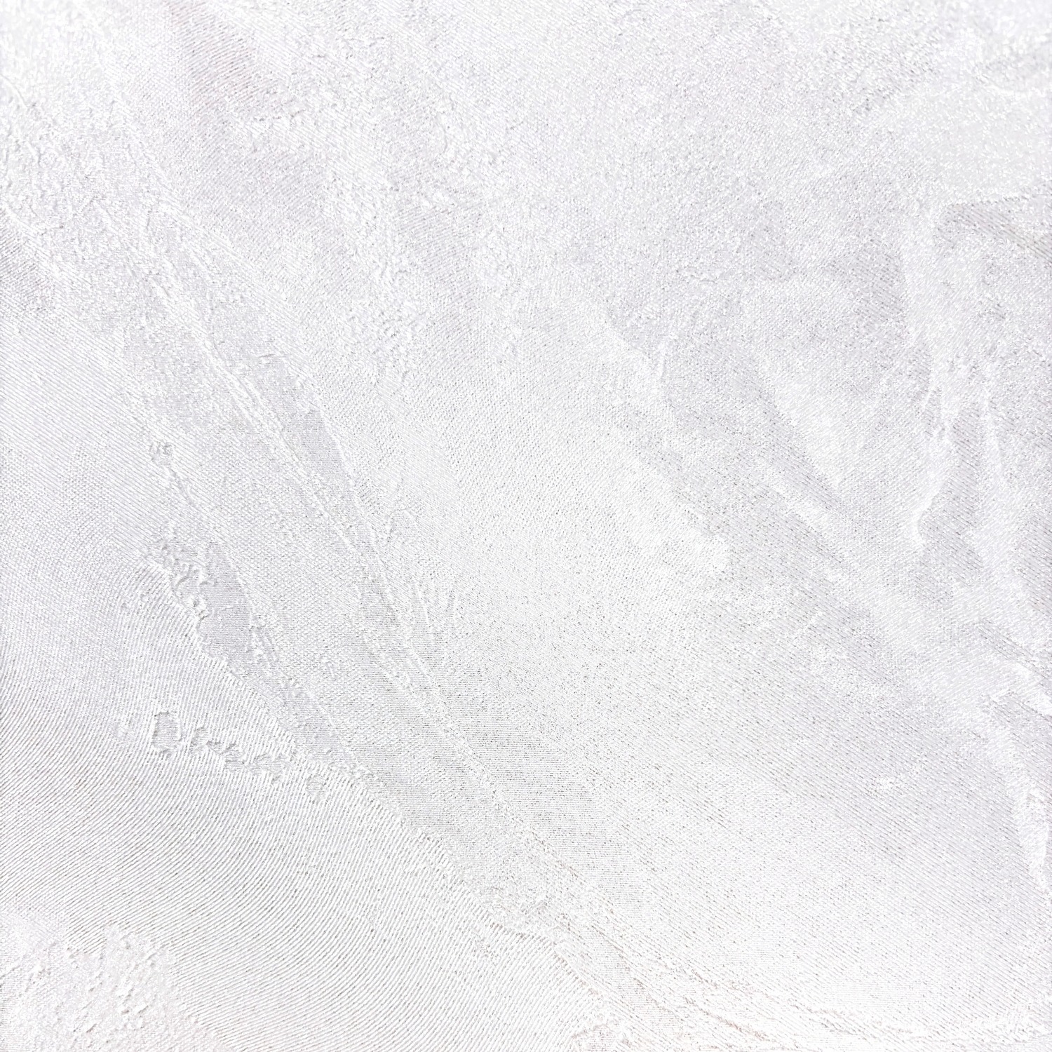 Обои Erismann арт 61000-02 фото 3