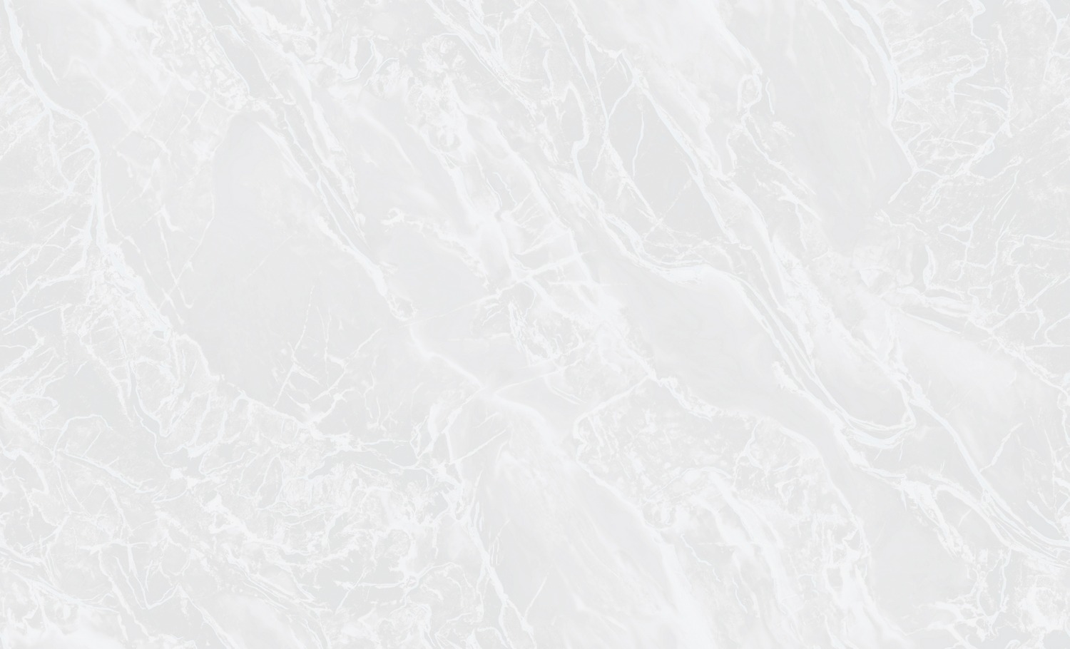 Обои Erismann арт 61000-02 фото 1