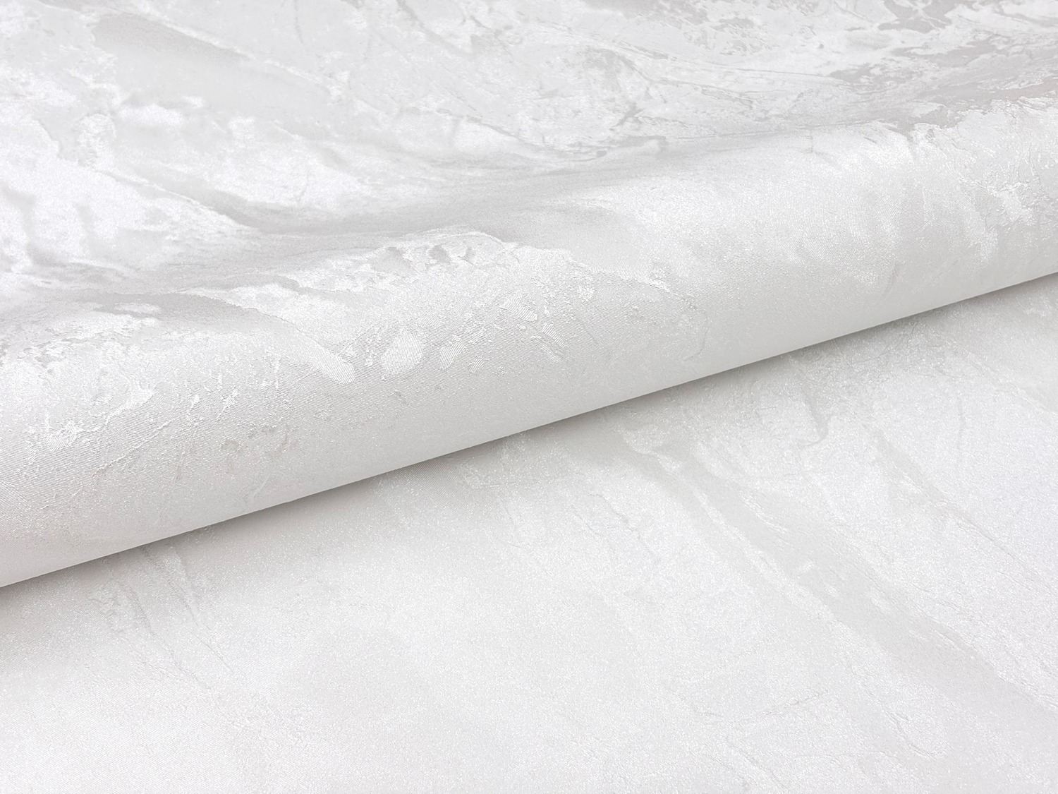 Обои Erismann арт 61000-02 фото 4