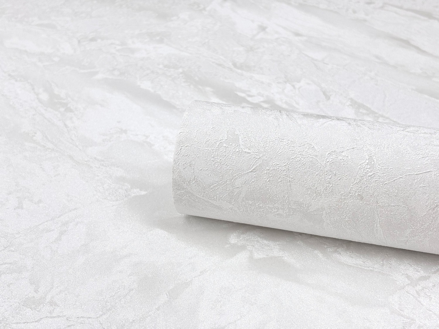 Обои Erismann арт 61000-02 фото 5