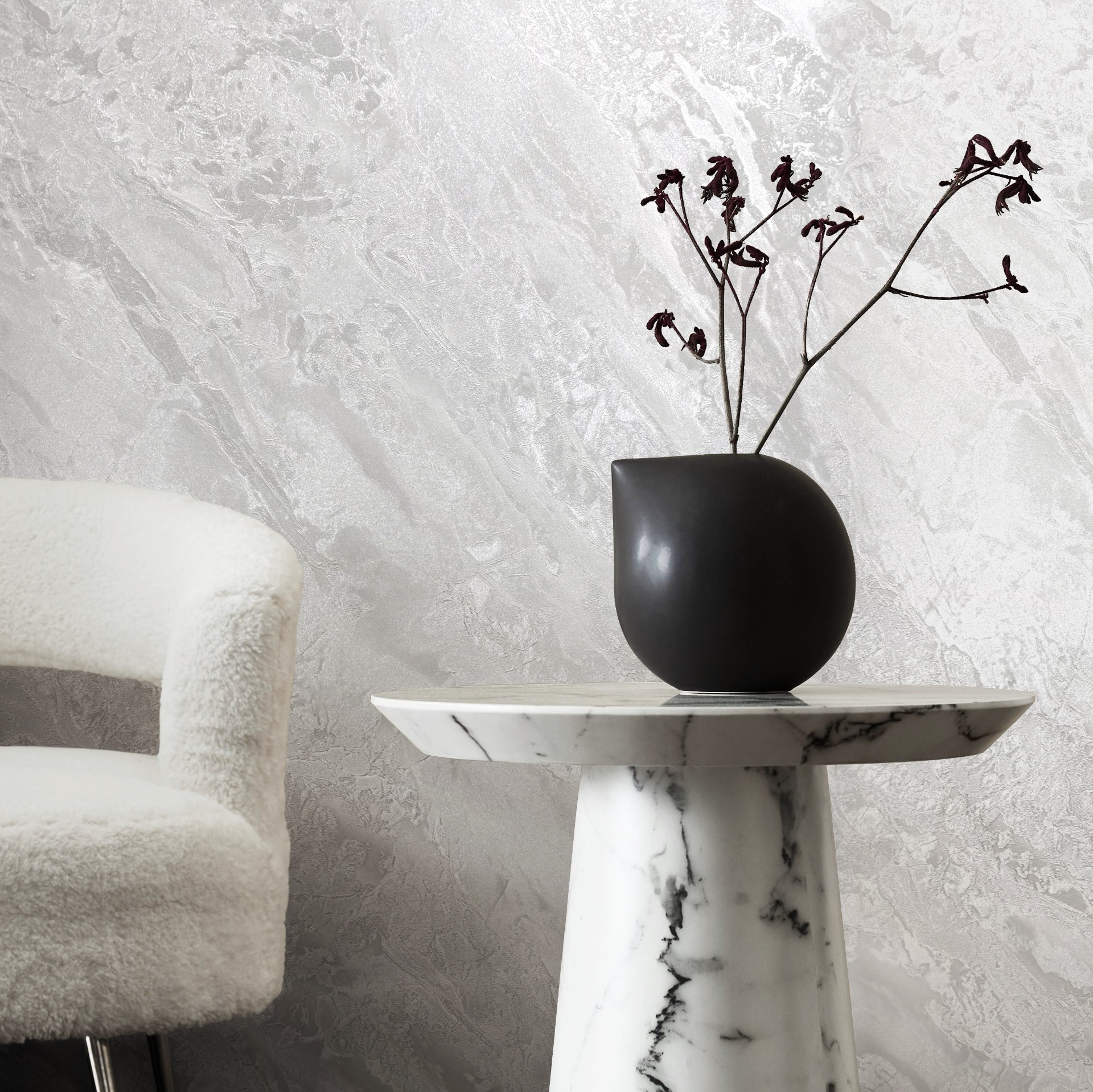 Обои Erismann арт 61000-03 фото 2