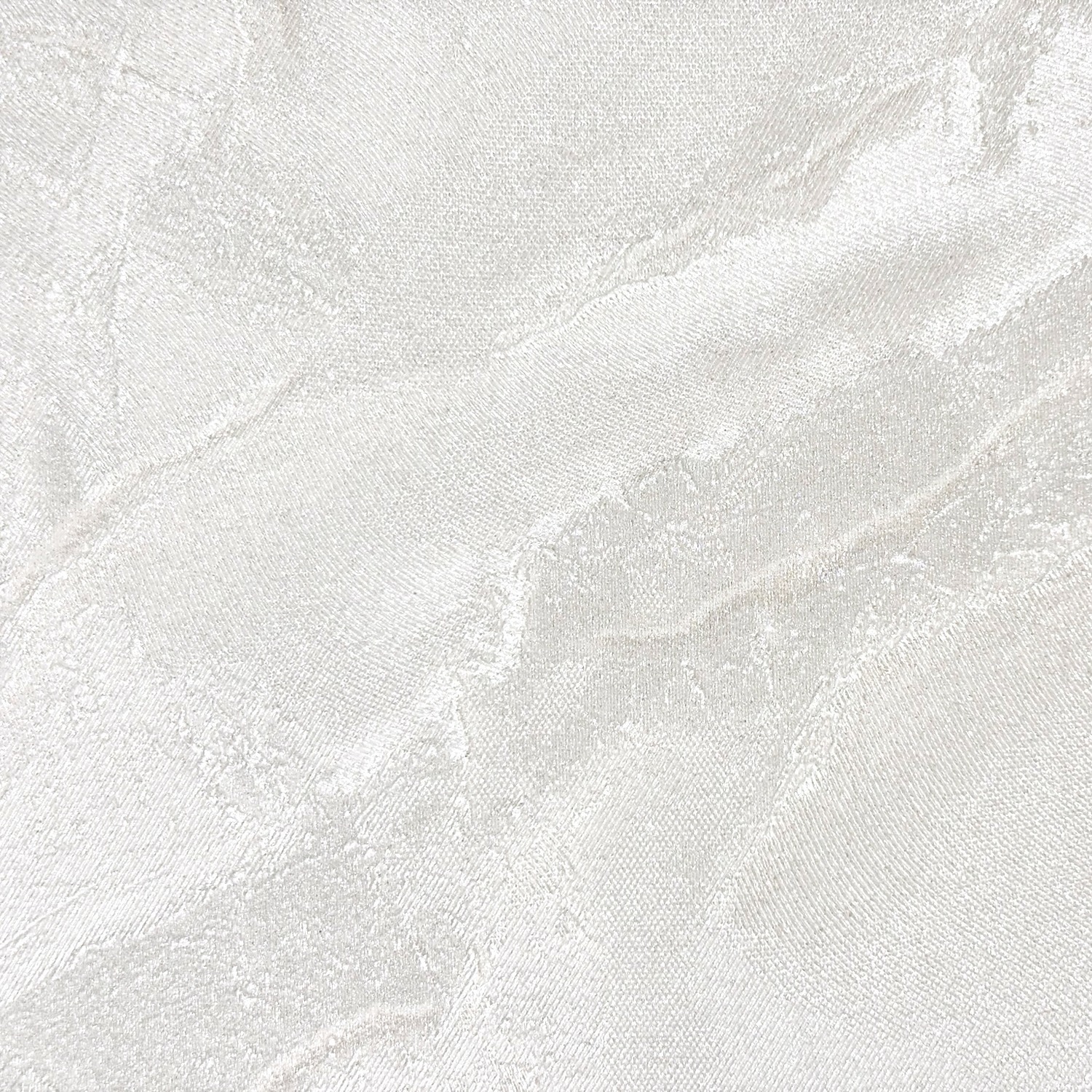 Обои Erismann арт 61000-03 фото 3