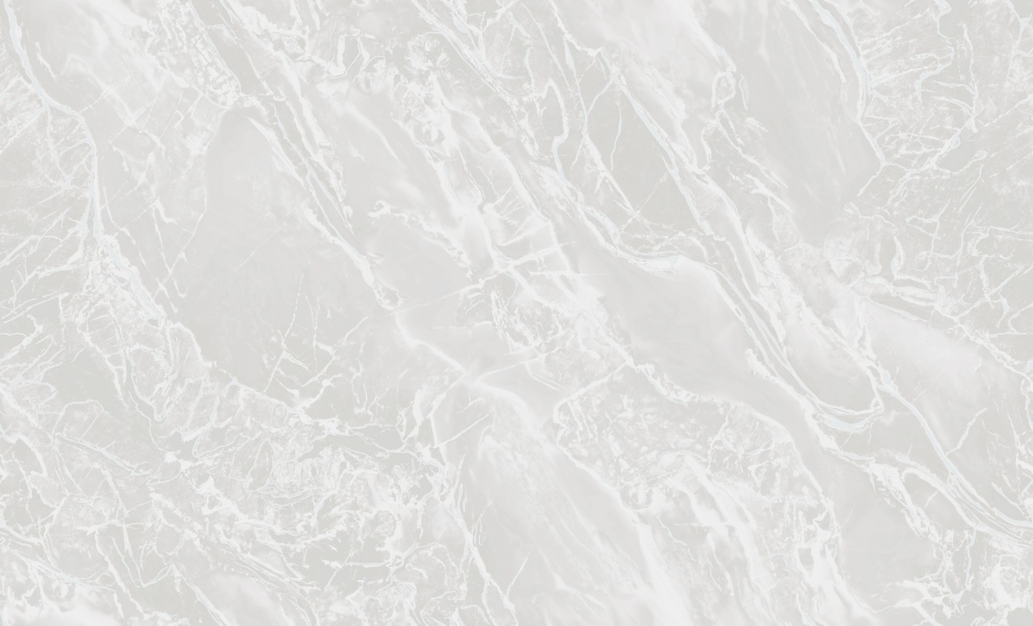 Обои Erismann арт 61000-03 фото 1