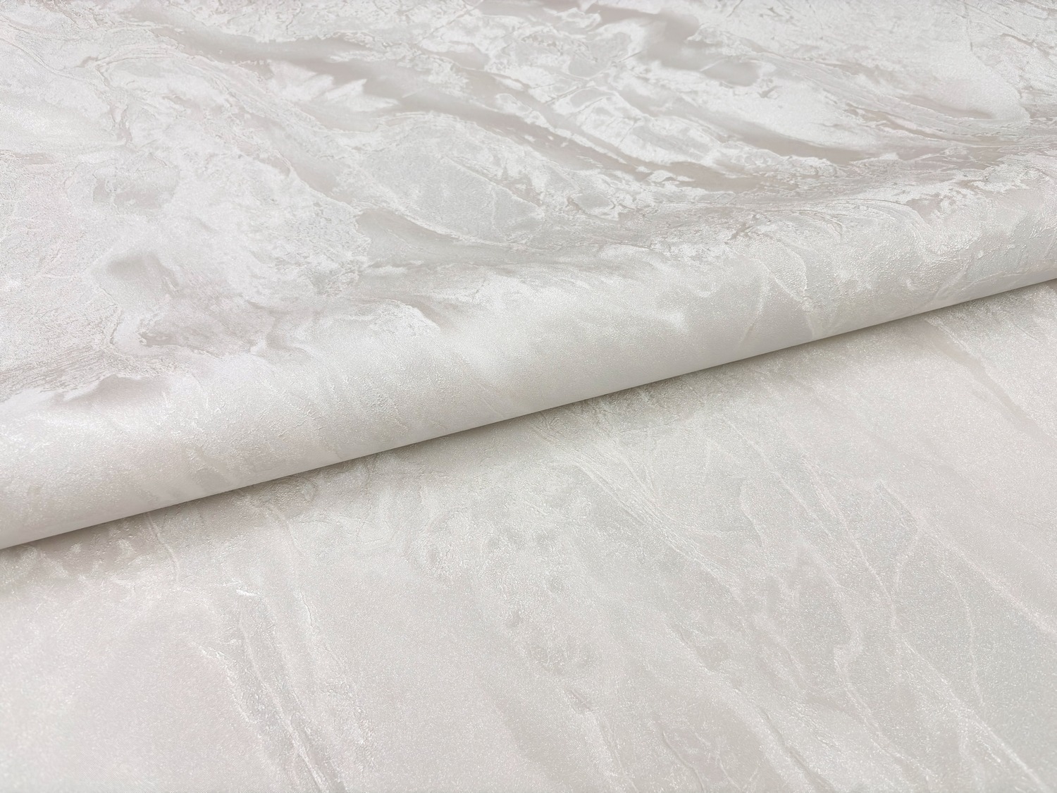 Обои Erismann арт 61000-03 фото 4