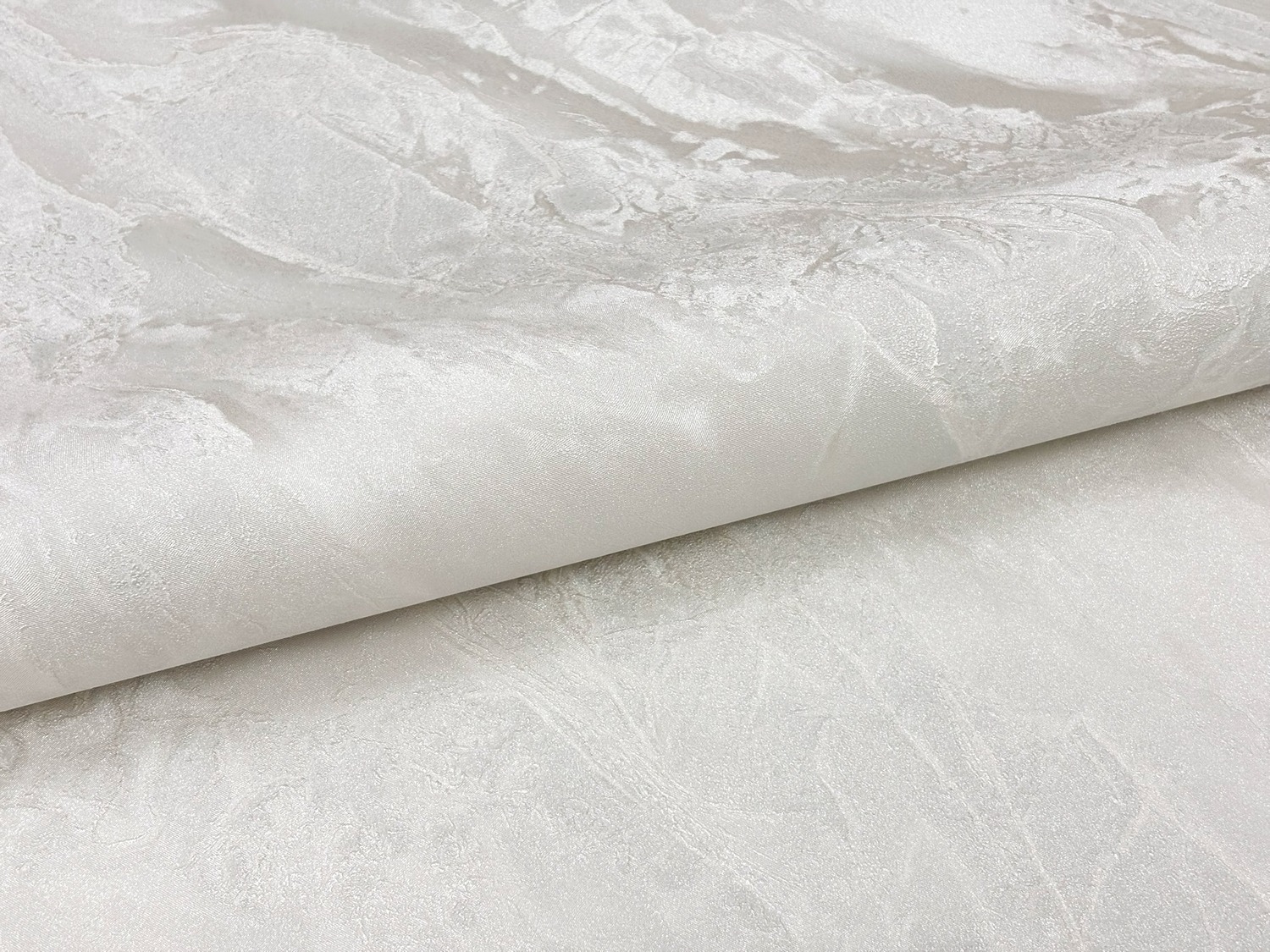 Обои Erismann арт 61000-03 фото 5