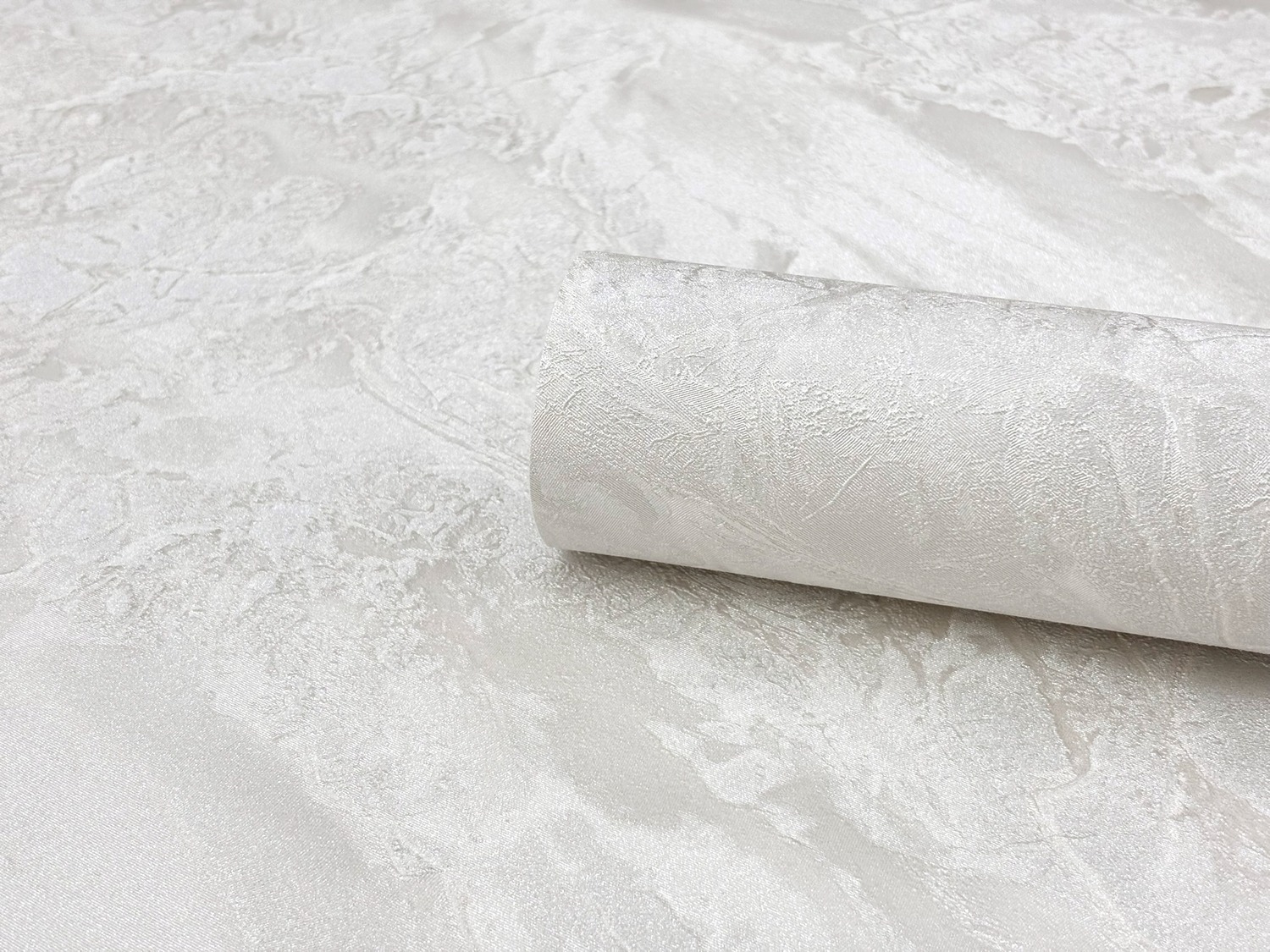 Обои Erismann арт 61000-03 фото 6