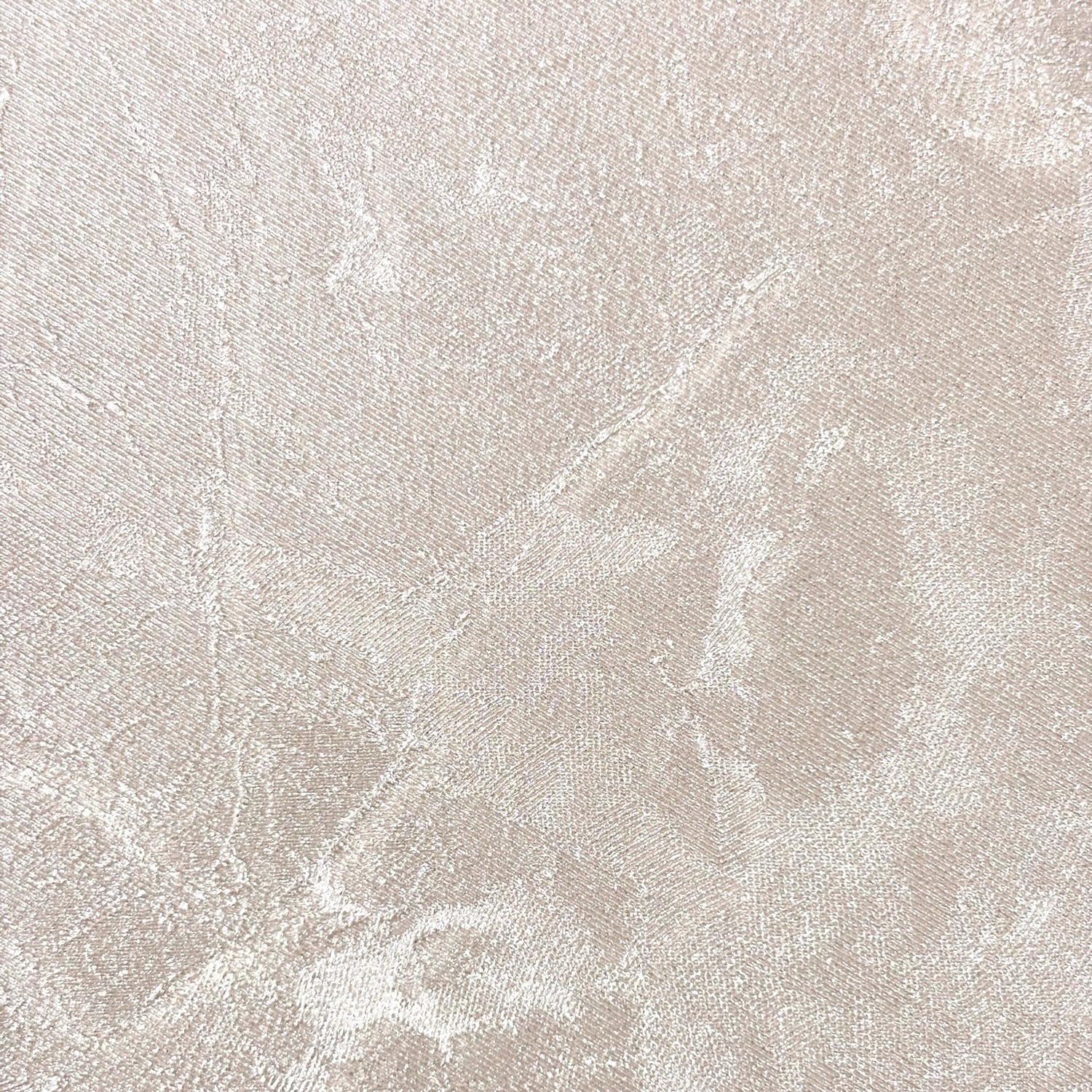 Обои Erismann арт 61000-04 фото 2