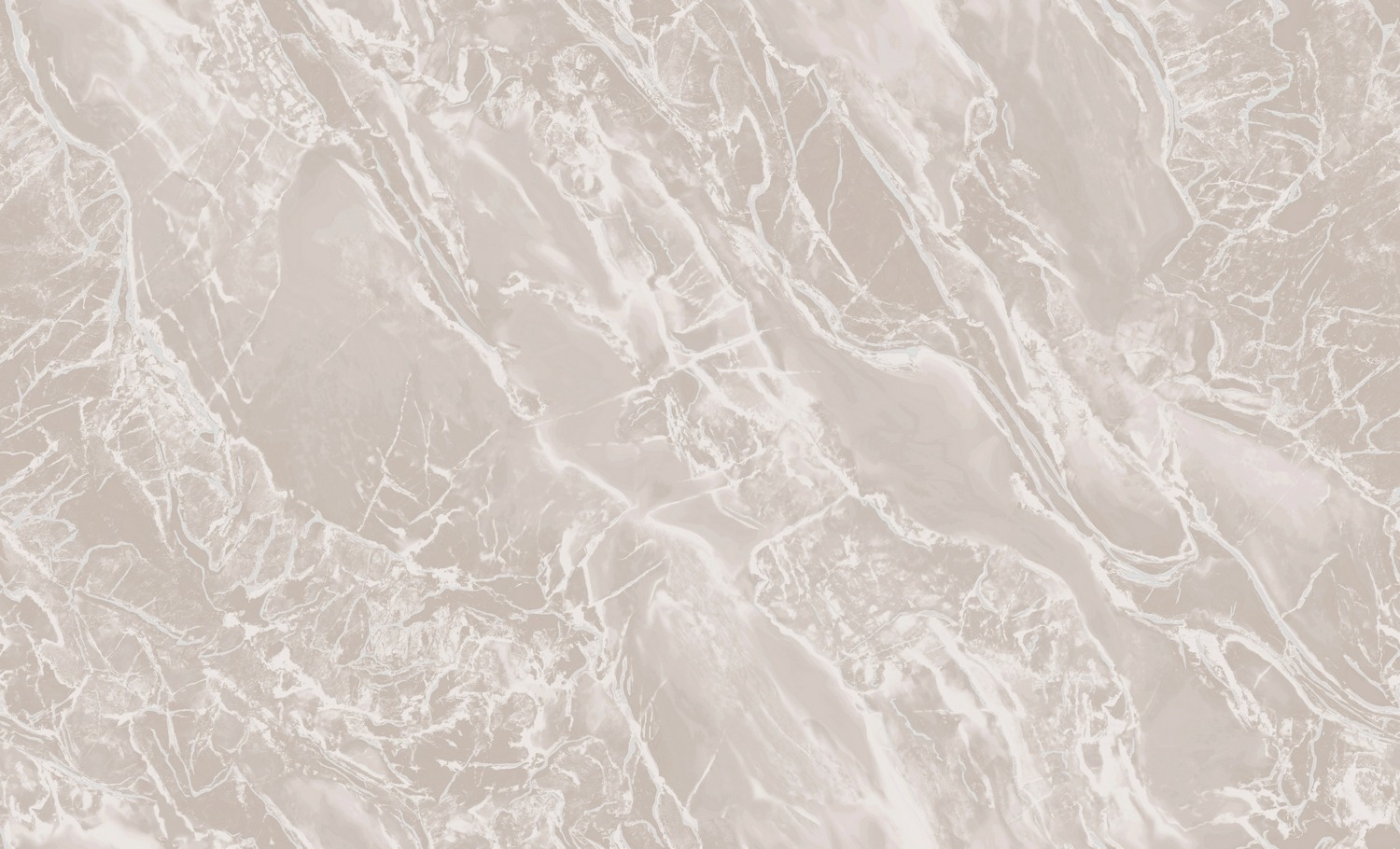 Обои Erismann арт 61000-04 фото 1