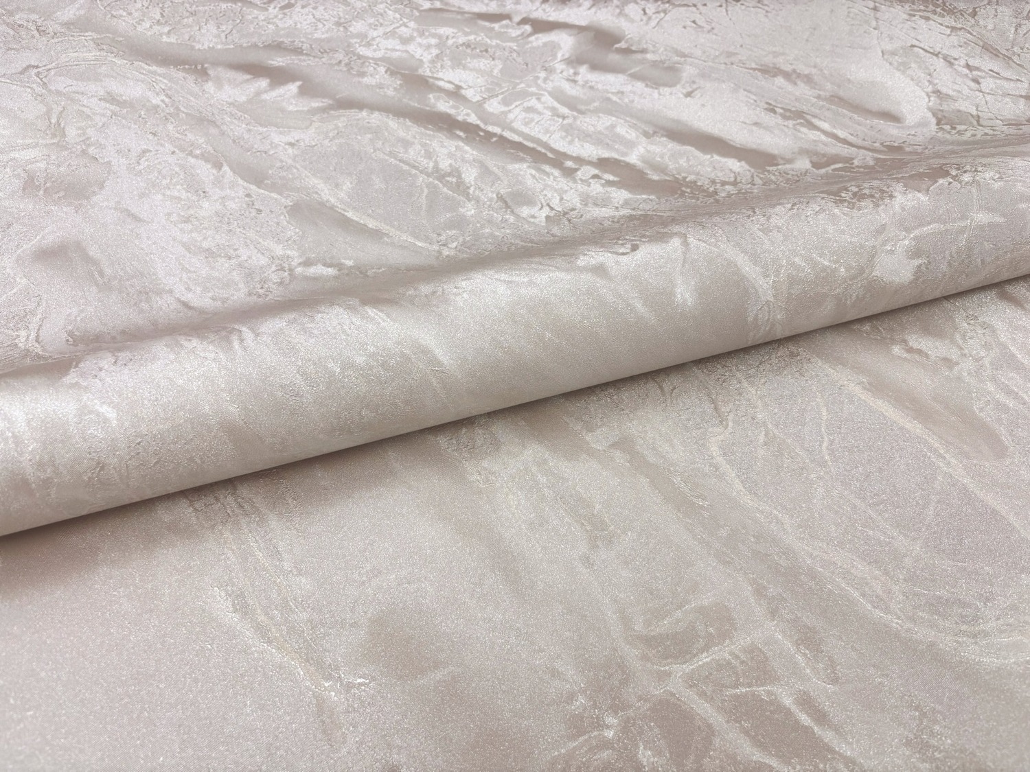 Обои Erismann арт 61000-04 фото 3