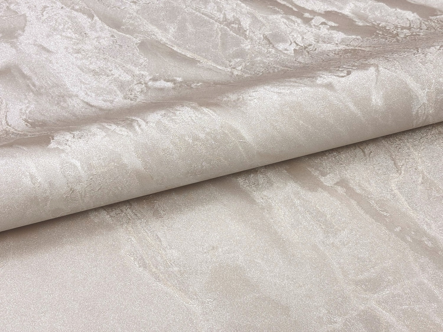 Обои Erismann арт 61000-04 фото 4