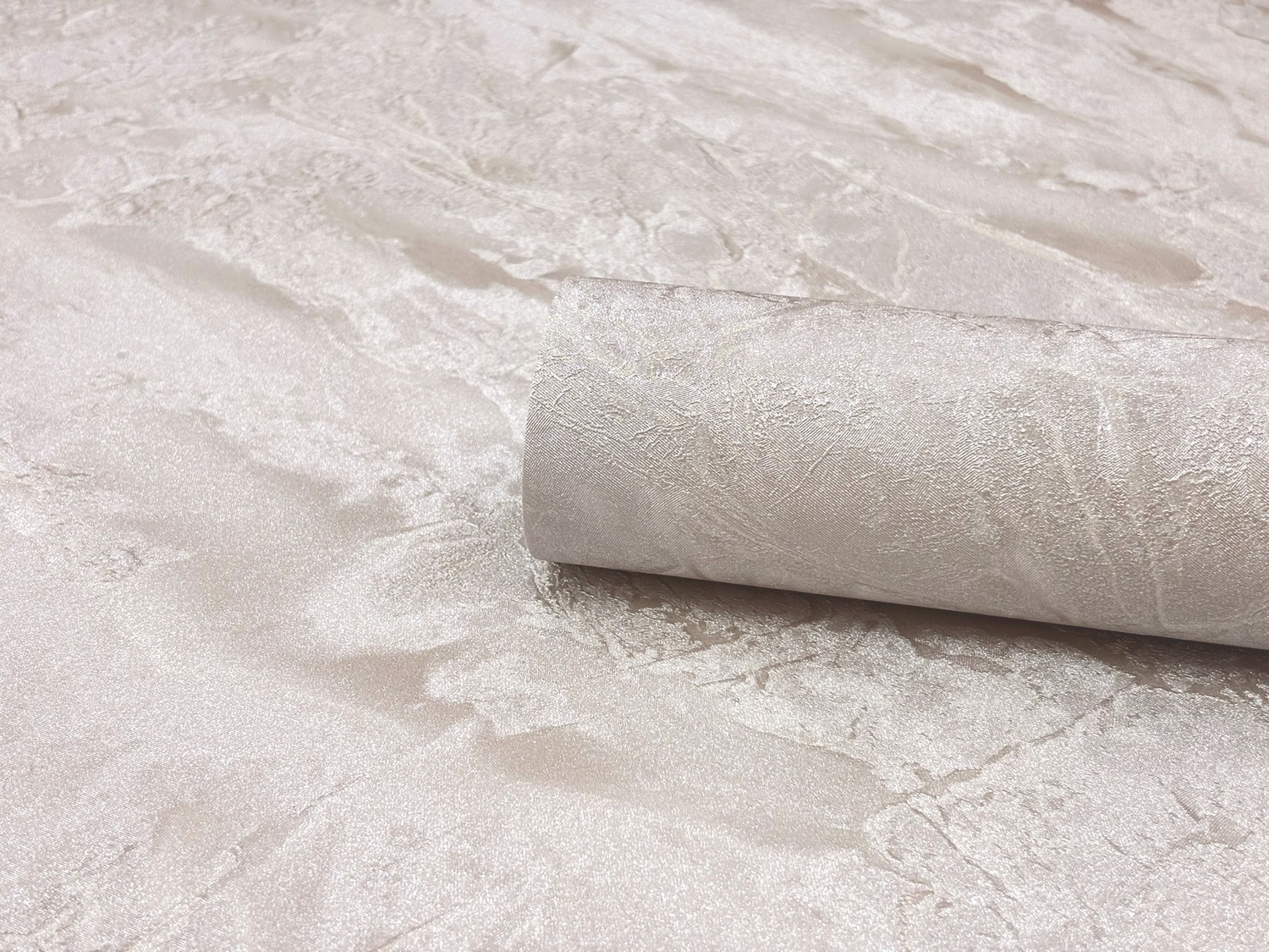 Обои Erismann арт 61000-04 фото 5