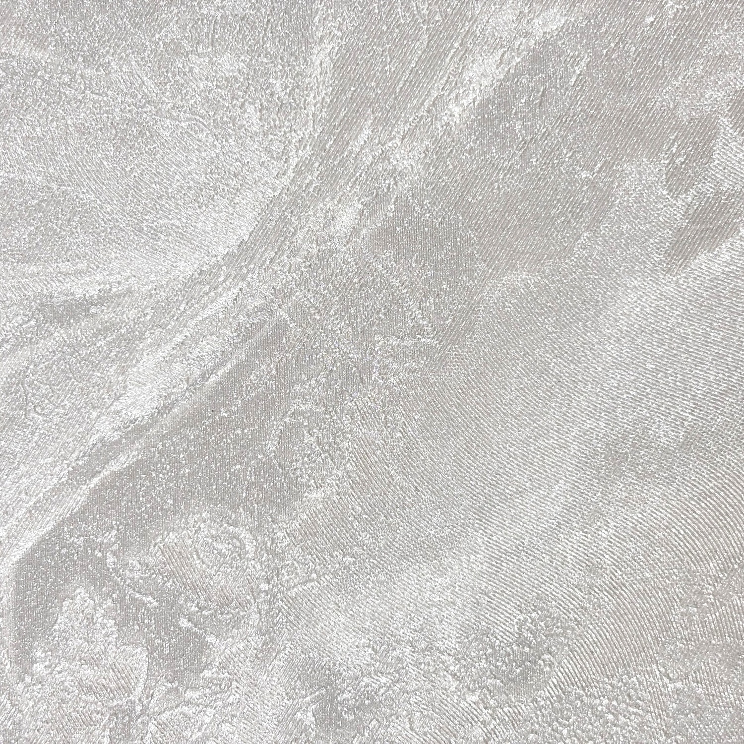 Обои Erismann арт 61000-05 фото 2