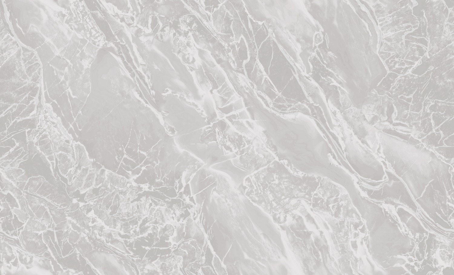 Обои Erismann арт 61000-05 фото 1