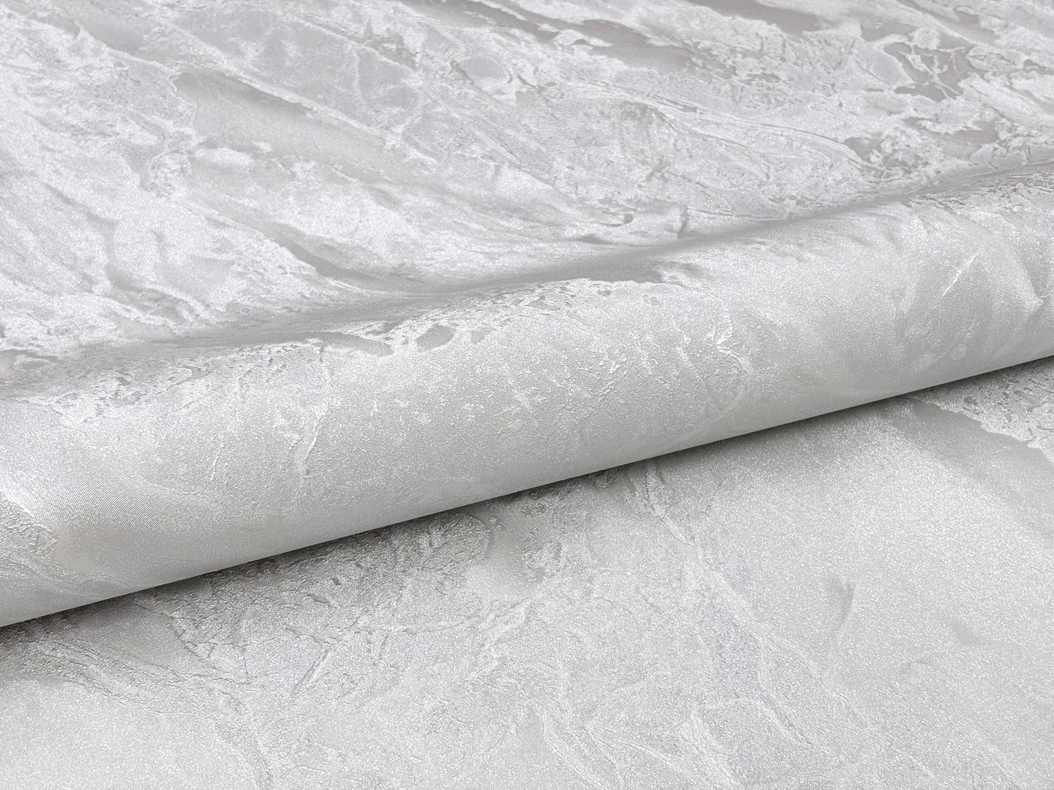 Обои Erismann арт 61000-05 фото 3