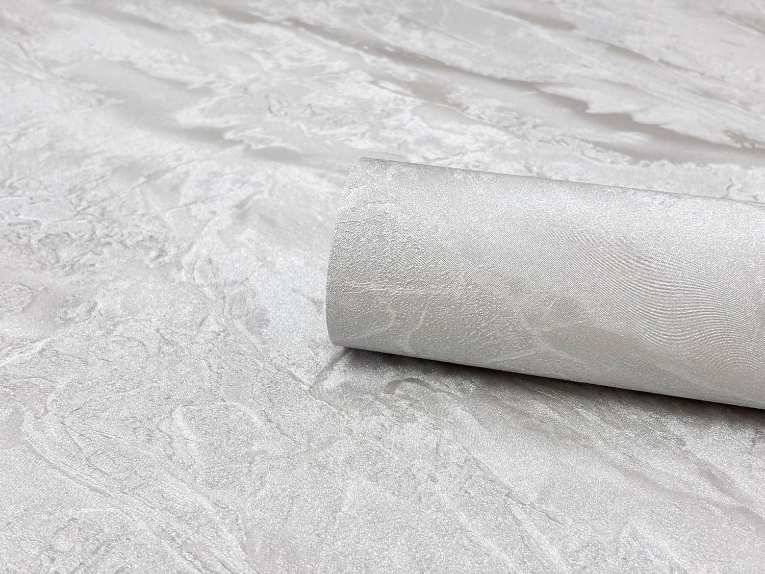 Обои Erismann арт 61000-05 фото 4