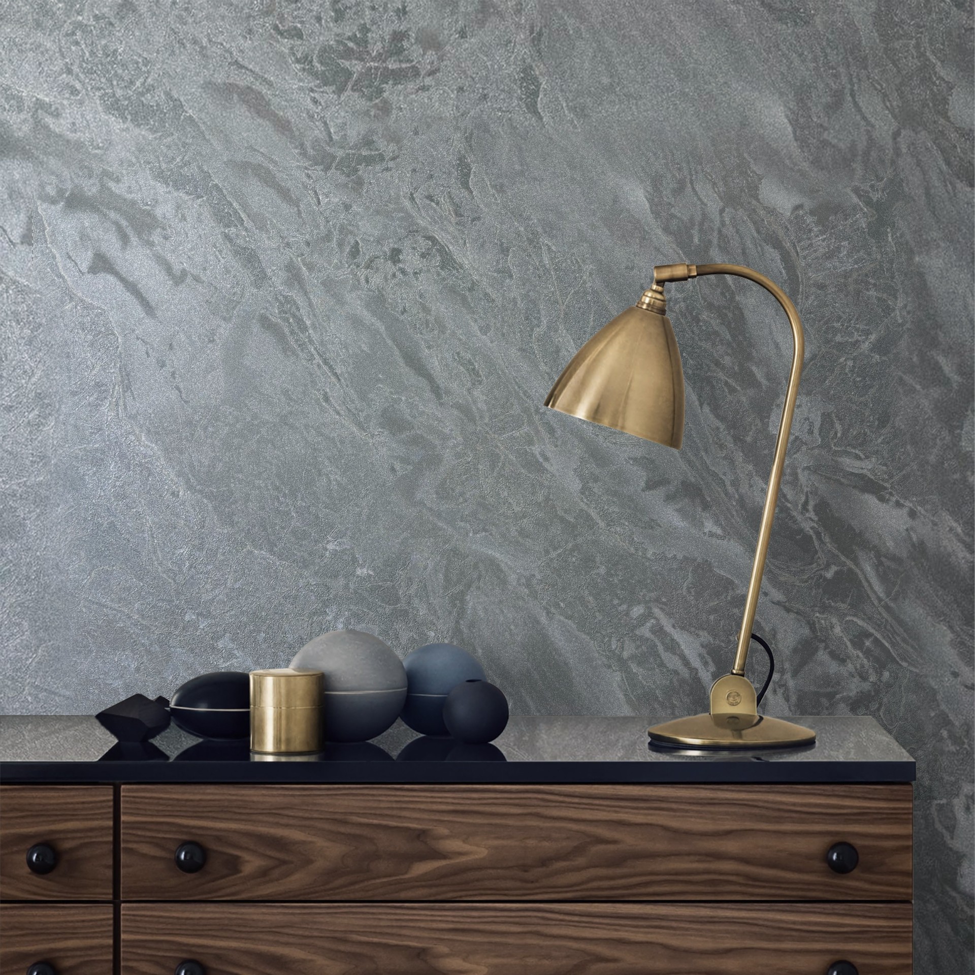 Обои Erismann арт 61000-06 фото 2