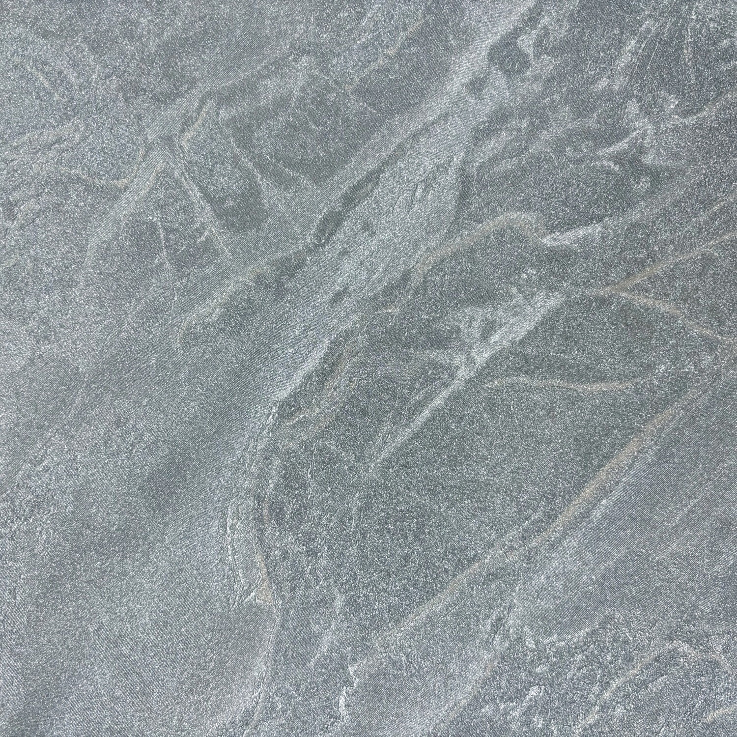 Обои Erismann арт 61000-06 фото 3