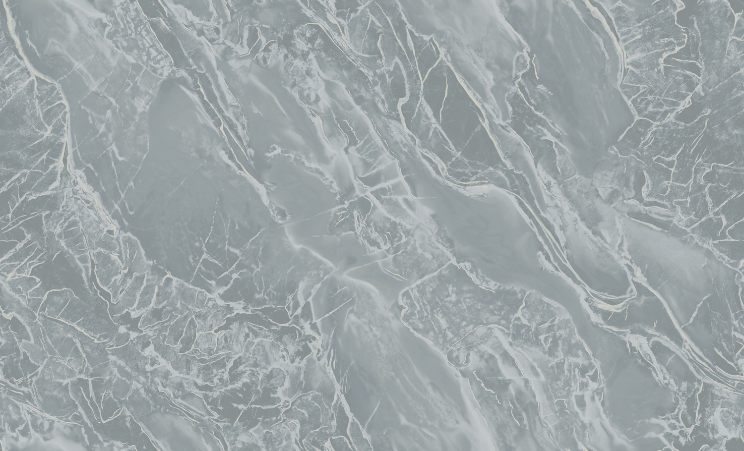 Обои Erismann арт 61000-06 фото 1