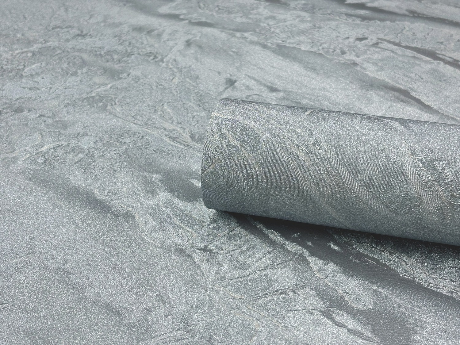 Обои Erismann арт 61000-06 фото 4