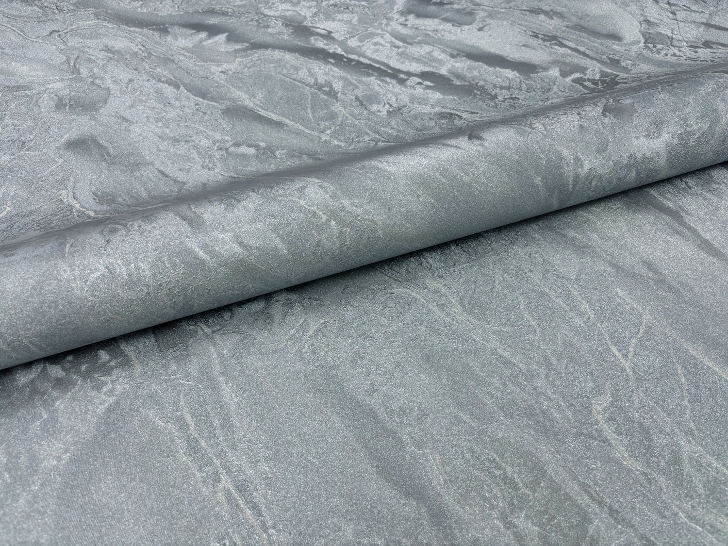 Обои Erismann арт 61000-06 фото 5