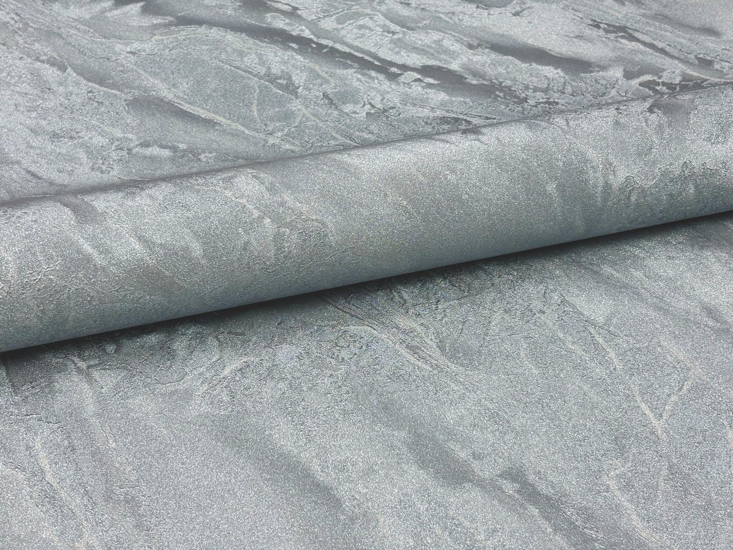 Обои Erismann арт 61000-06 фото 6