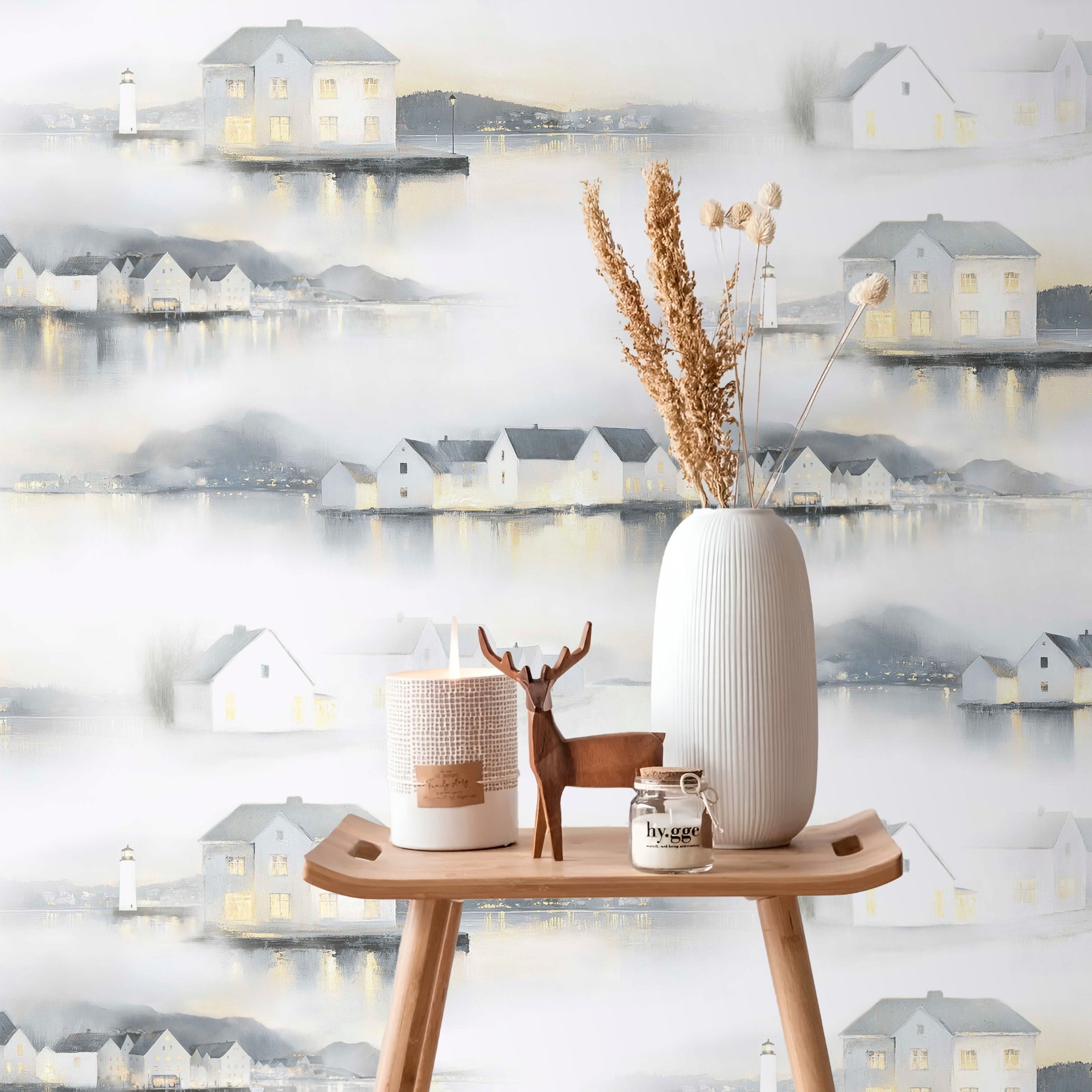 Обои Erismann арт 61034-02 фото 2