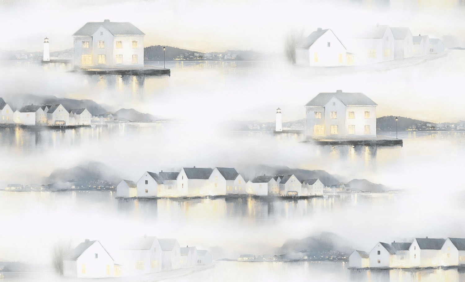 Обои Erismann арт 61034-02 фото 1