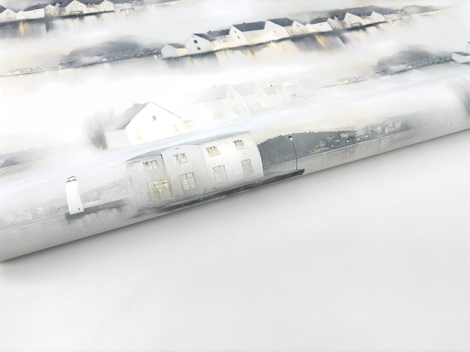 Обои Erismann арт 61034-02 фото 3