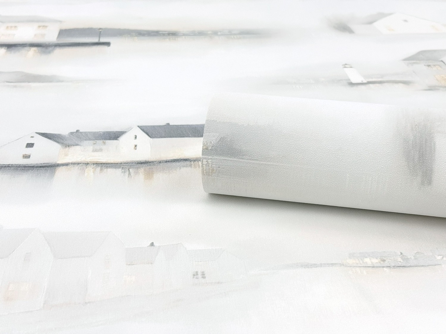 Обои Erismann арт 61034-02 фото 4