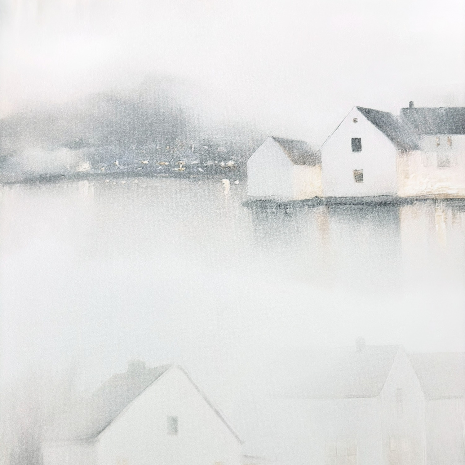 Обои Erismann арт 61034-02 фото 5