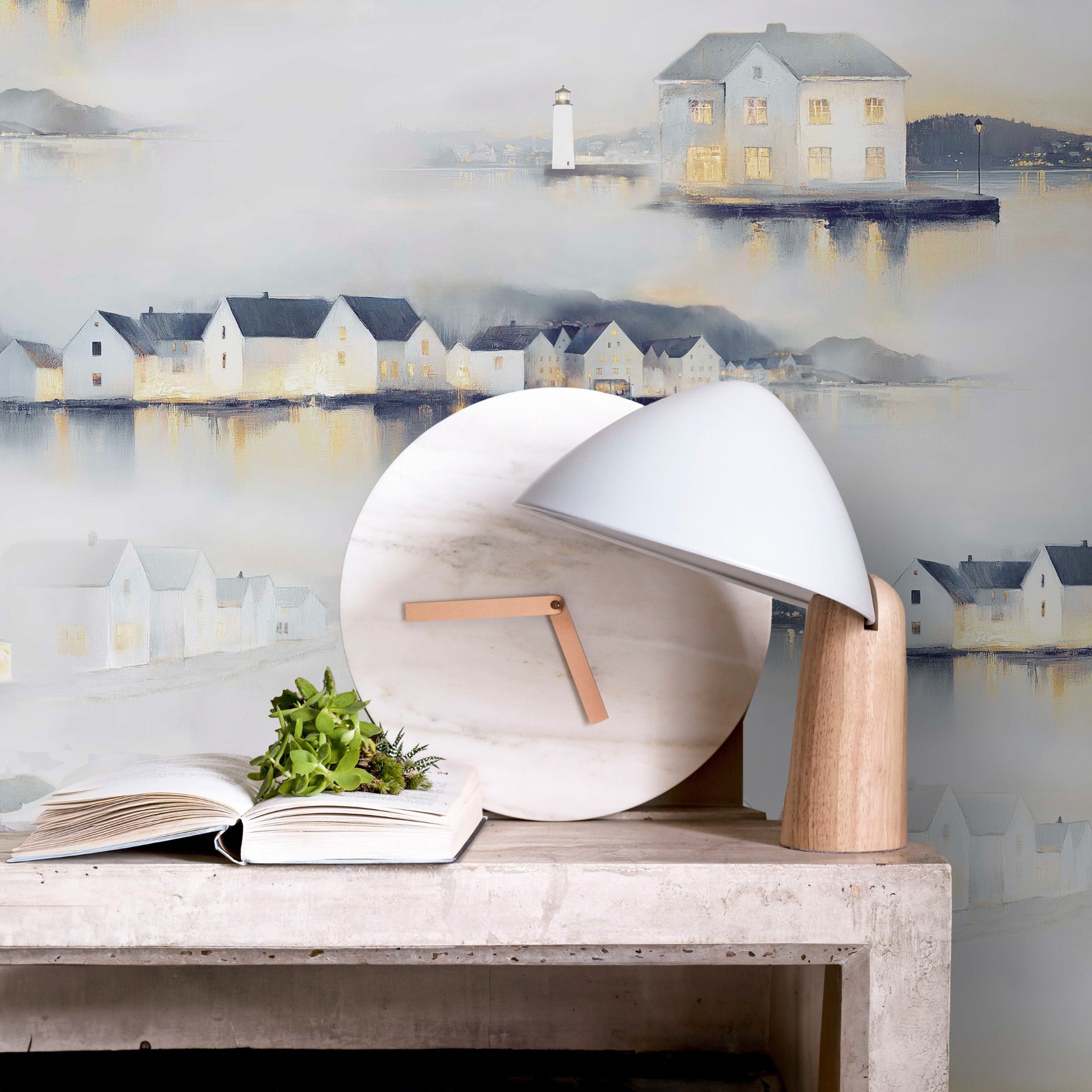 Обои Erismann арт 61034-03 фото 2