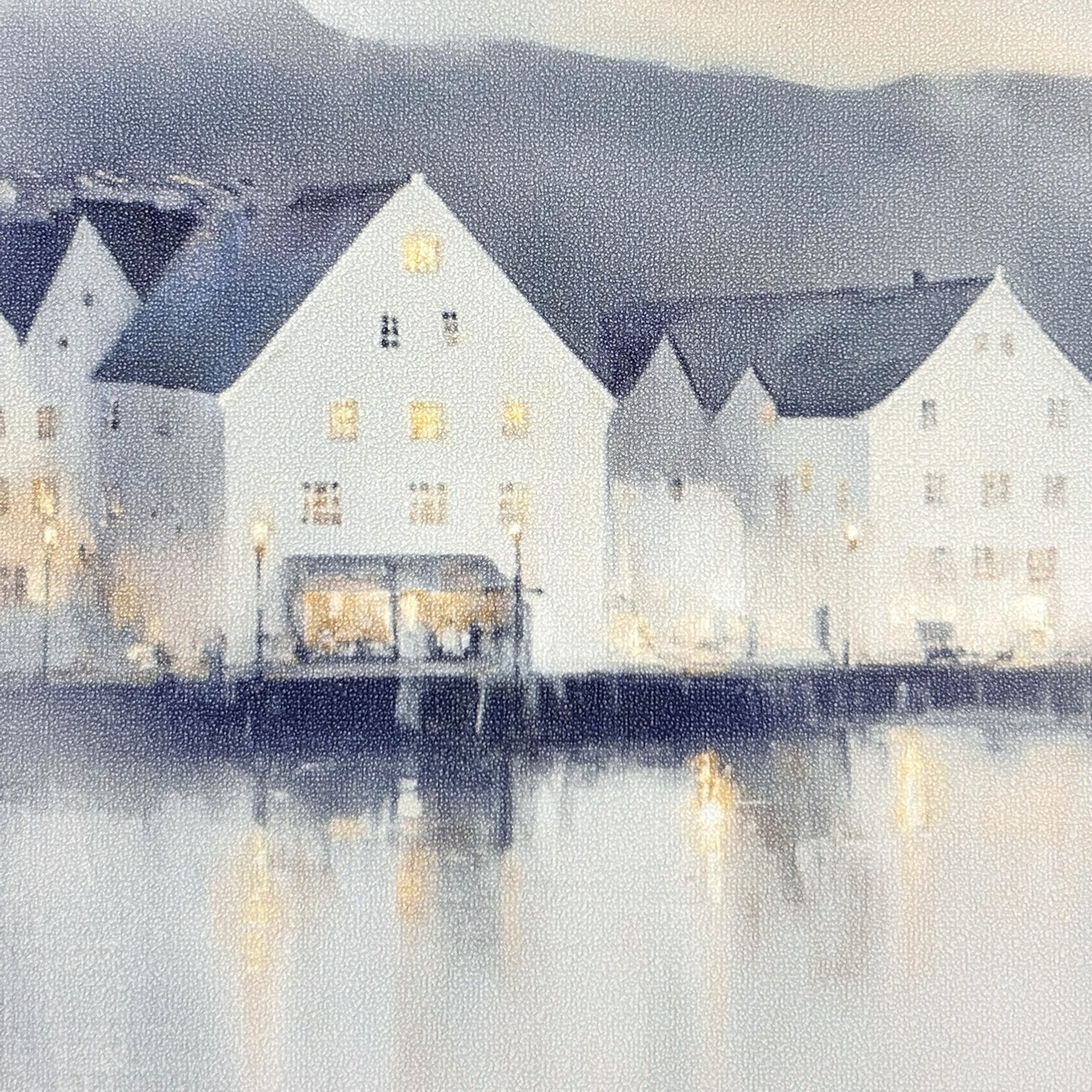 Обои Erismann арт 61034-03 фото 3