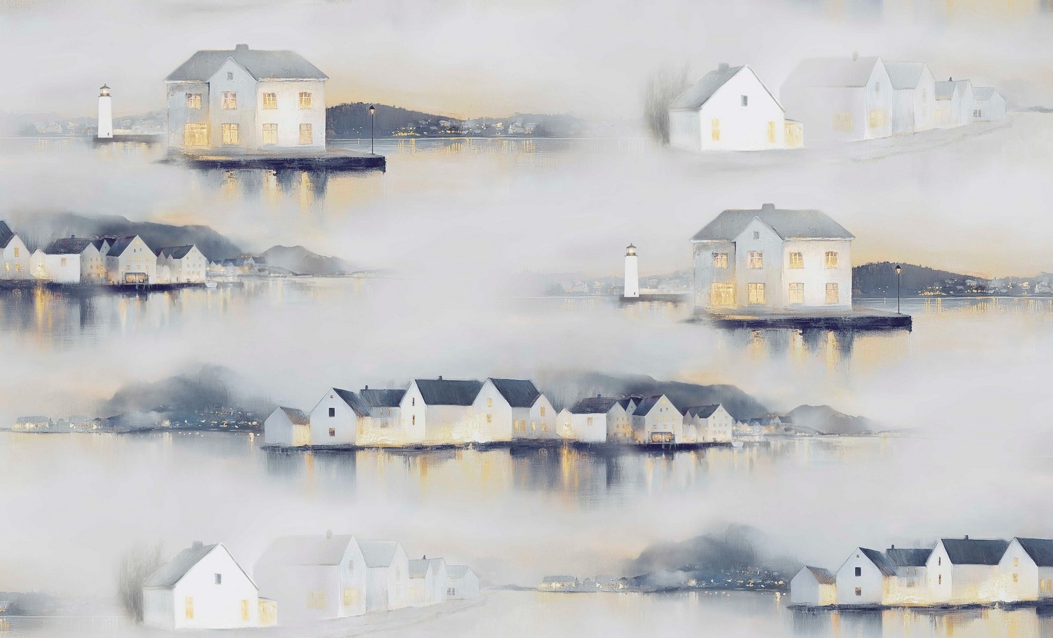 Обои Erismann арт 61034-03 фото 1