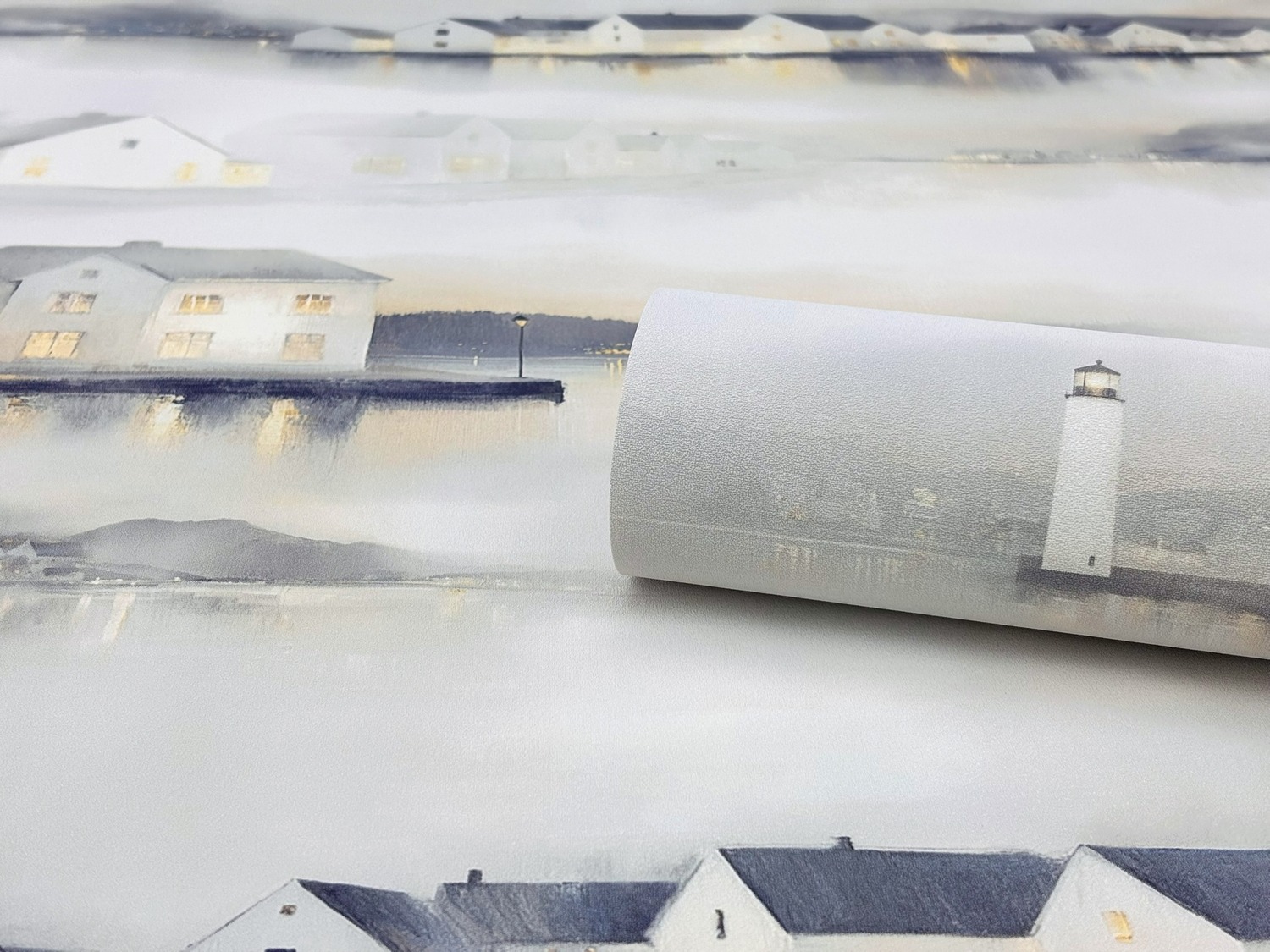 Обои Erismann арт 61034-03 фото 4