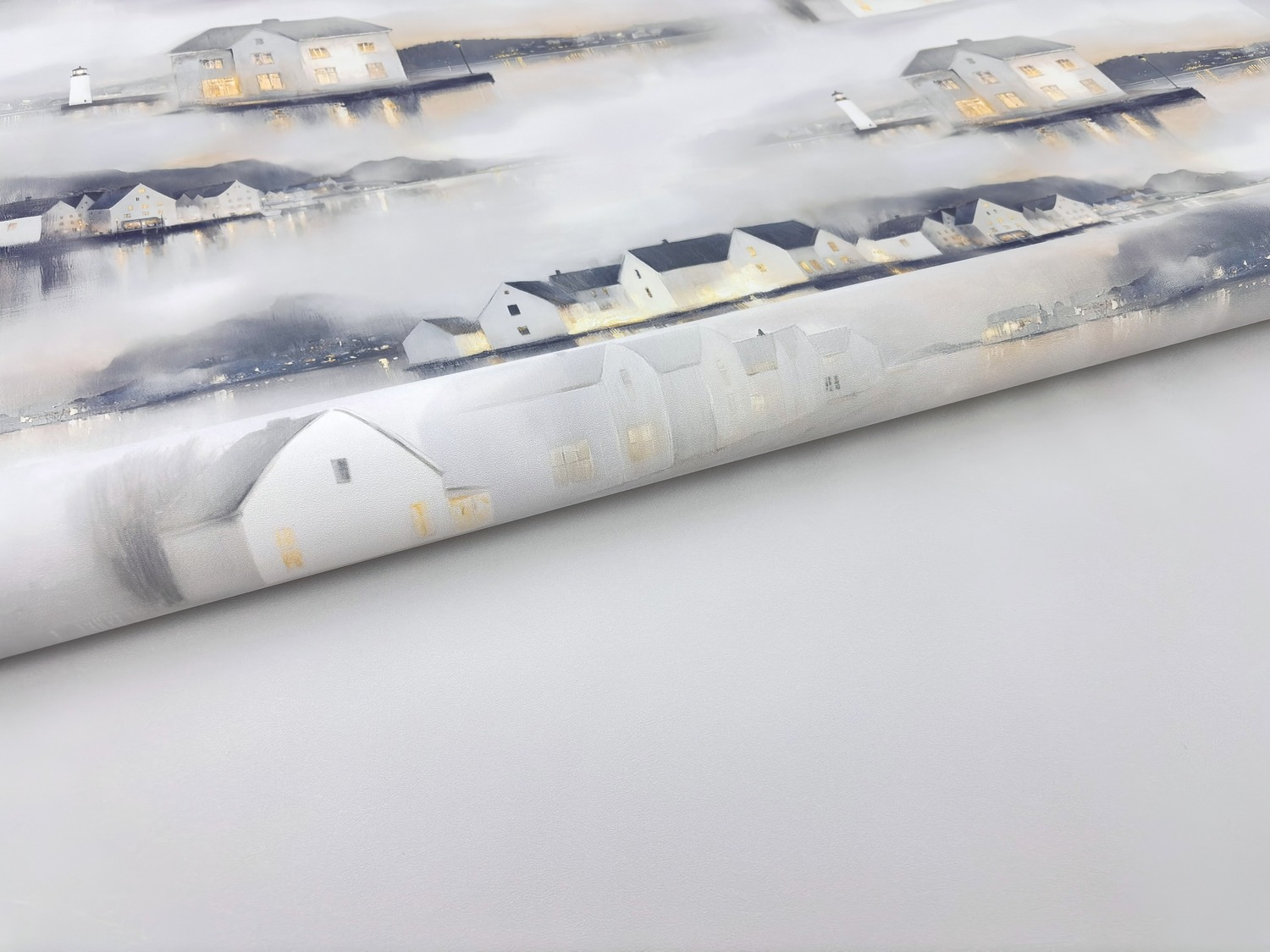 Обои Erismann арт 61034-03 фото 5