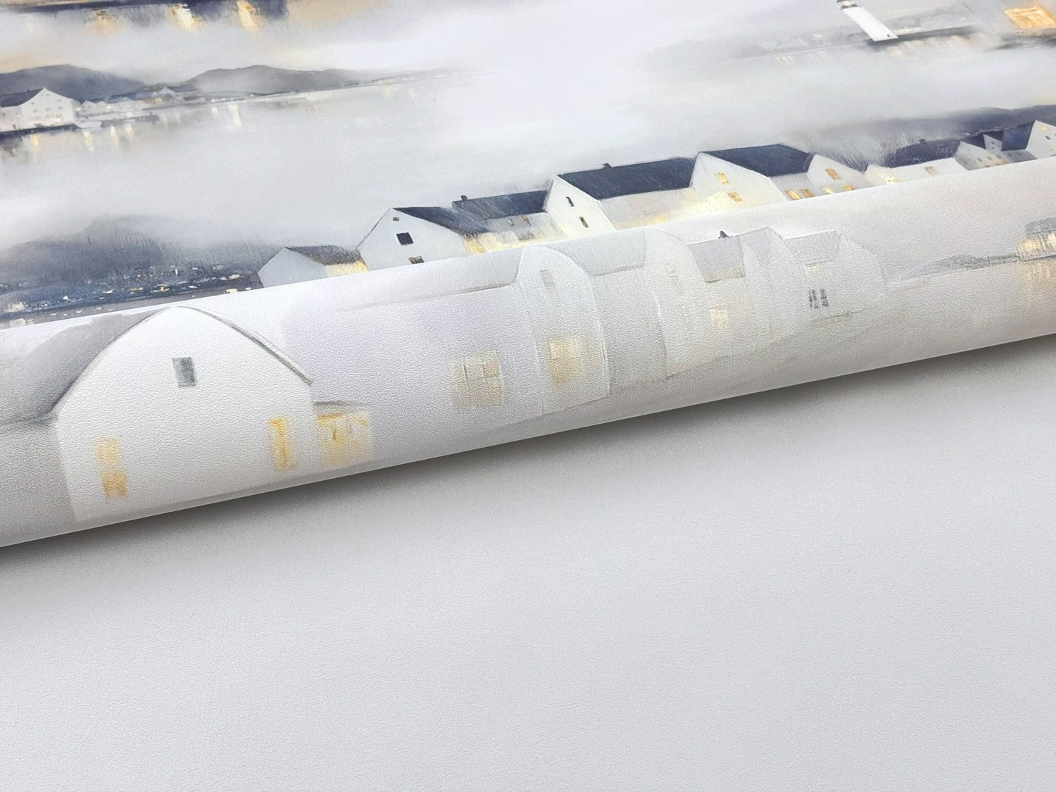 Обои Erismann арт 61034-03 фото 6