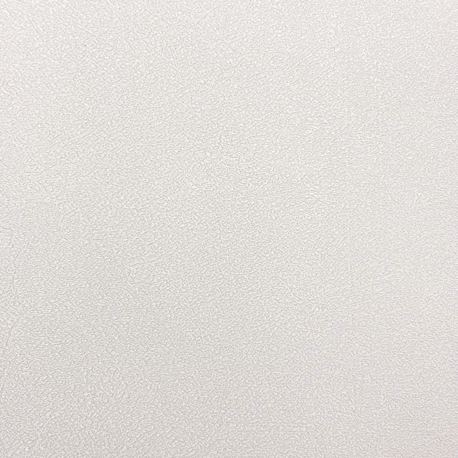 Обои Erismann арт 61035-04 фото 2