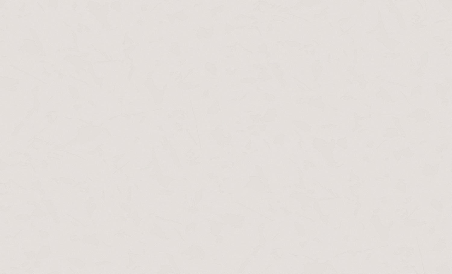 Обои Erismann арт 61035-04 фото 1