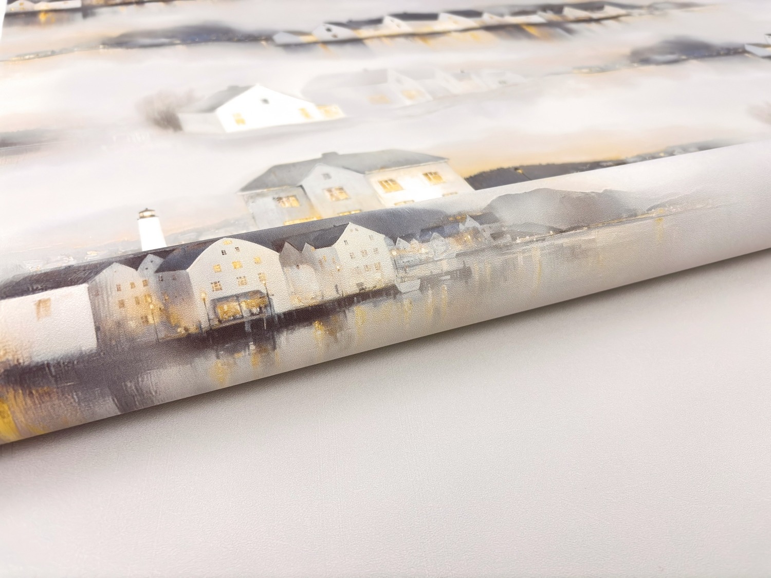 Обои Erismann арт 61035-04 фото 3