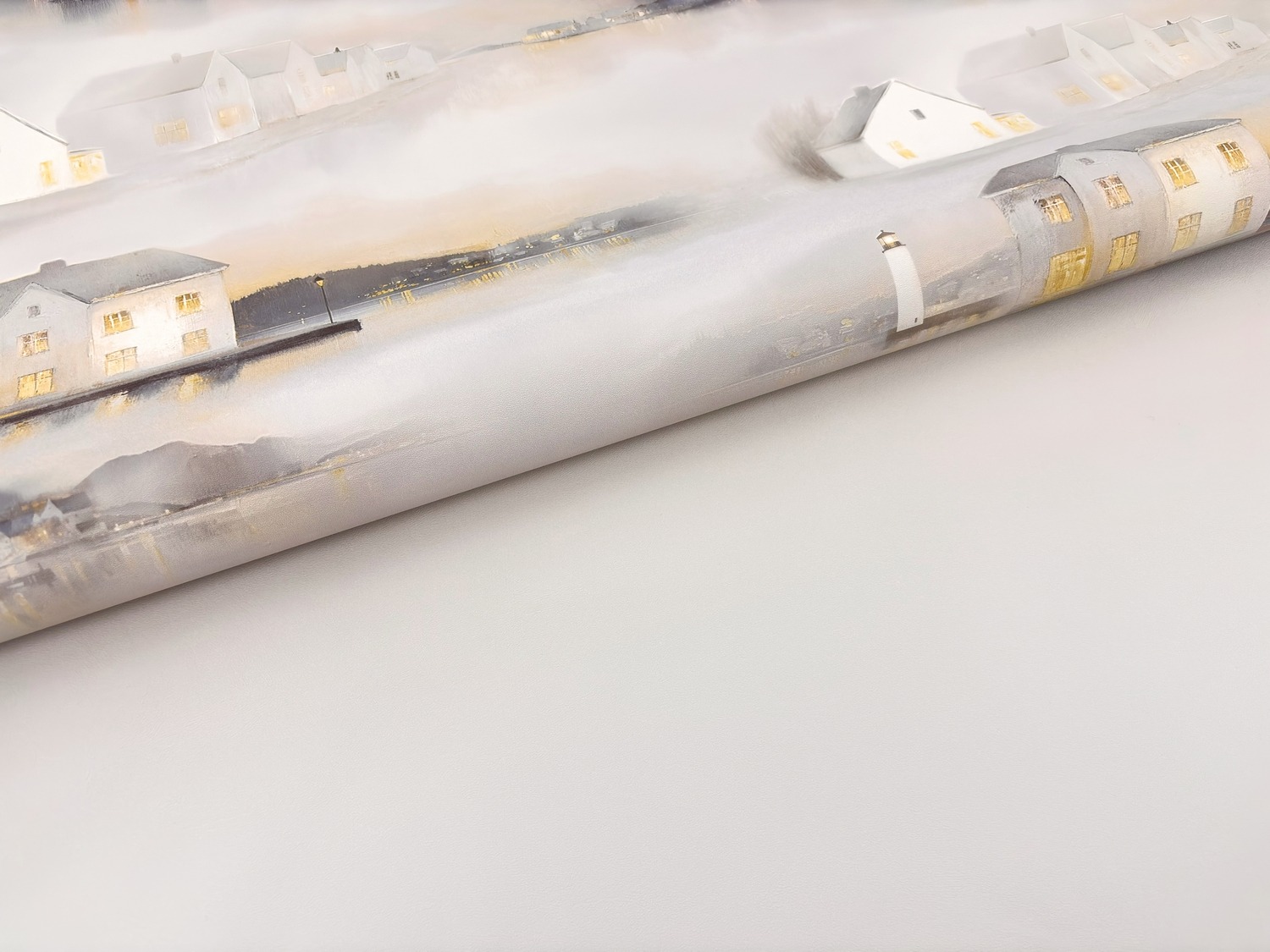 Обои Erismann арт 61035-04 фото 4