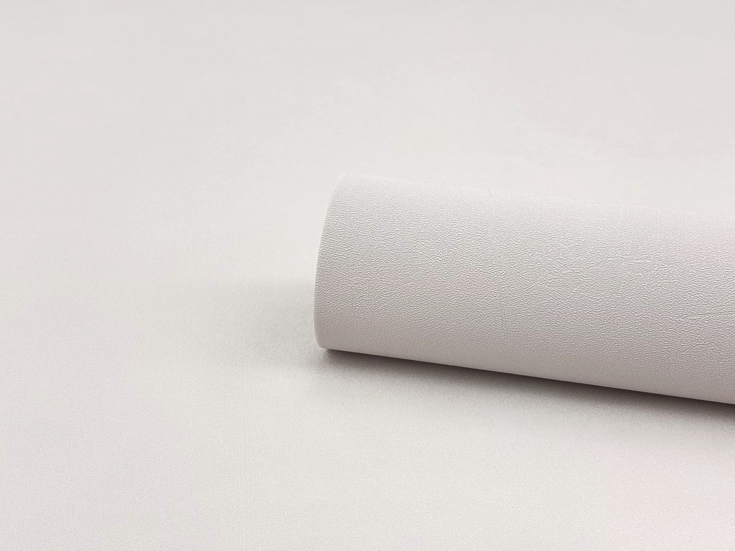 Обои Erismann арт 61035-04 фото 5