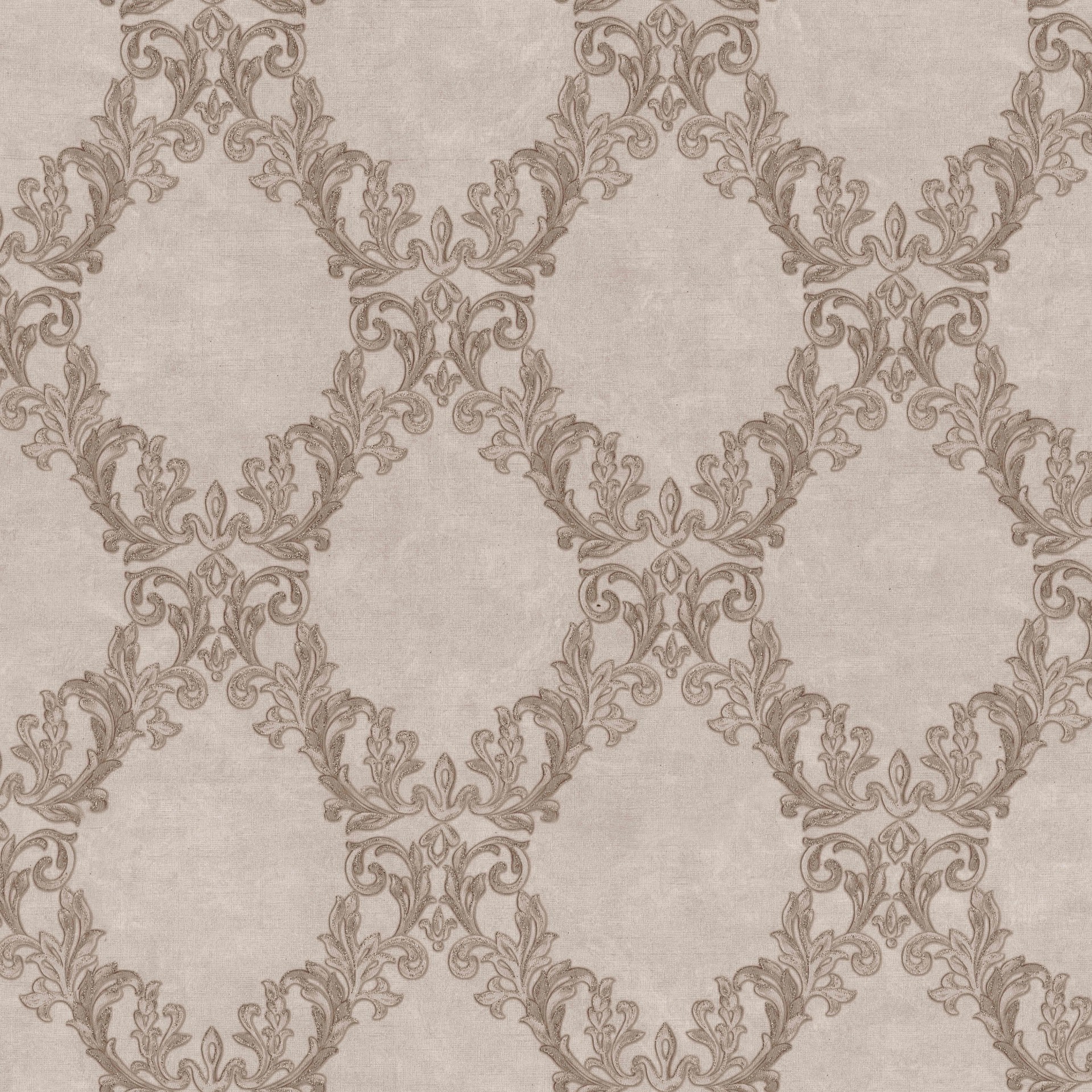 Обои Ornamy арт 8088-06 фото 1