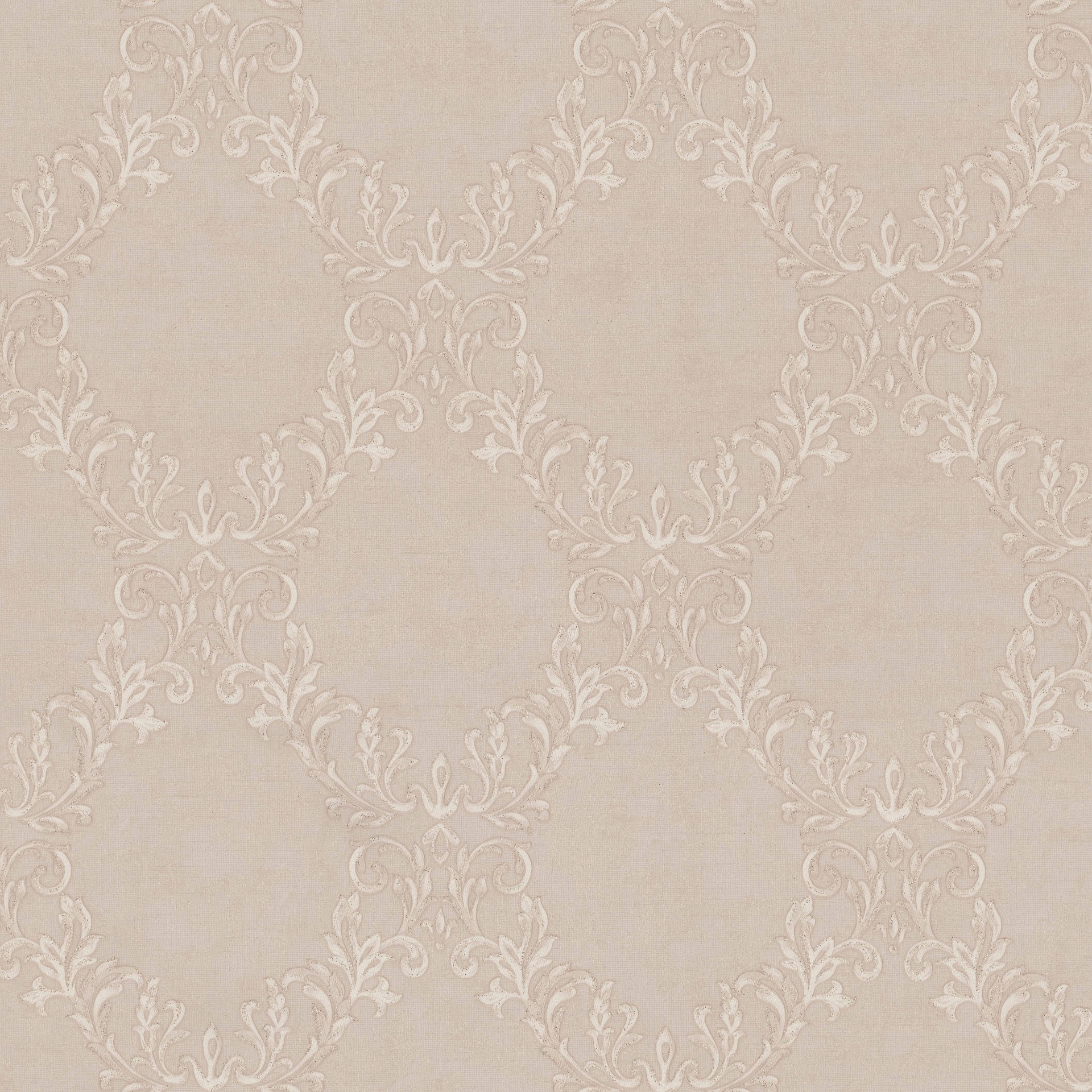 Обои Ornamy арт 8088-17 фото 1