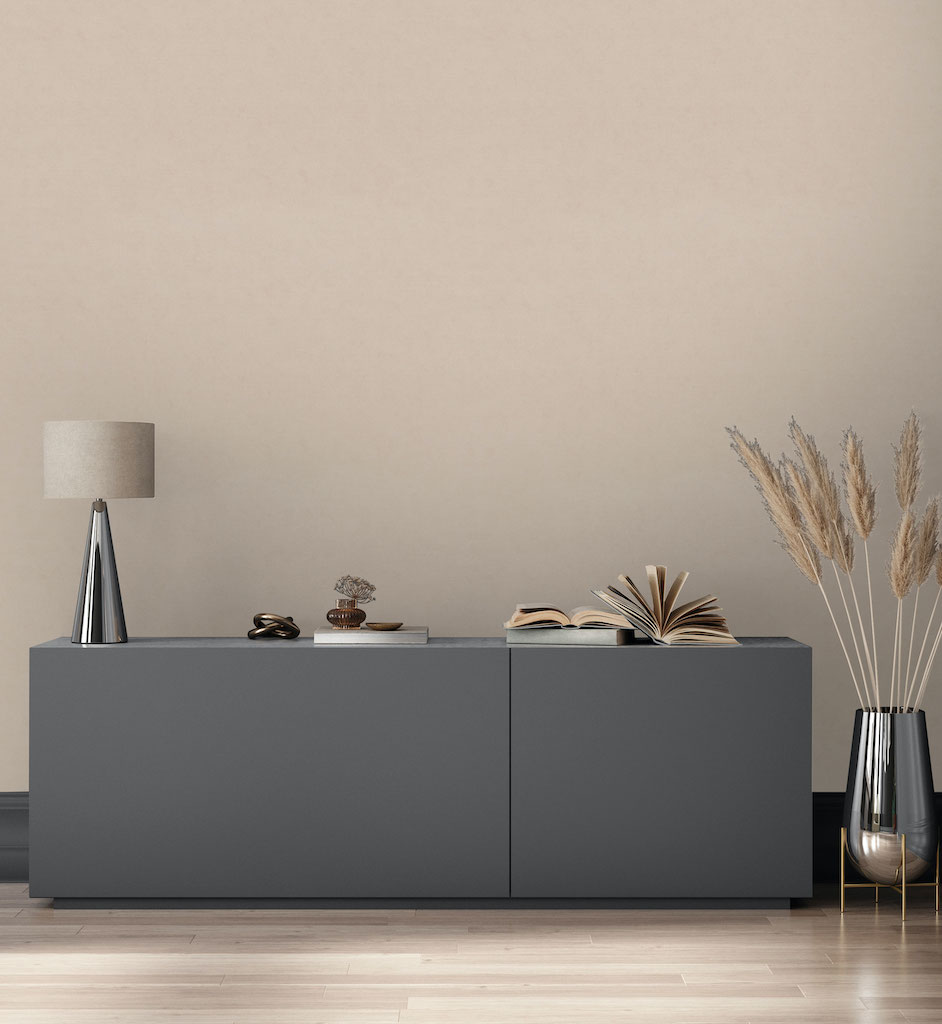 Обои Ornamy арт 8089-17 фото 2