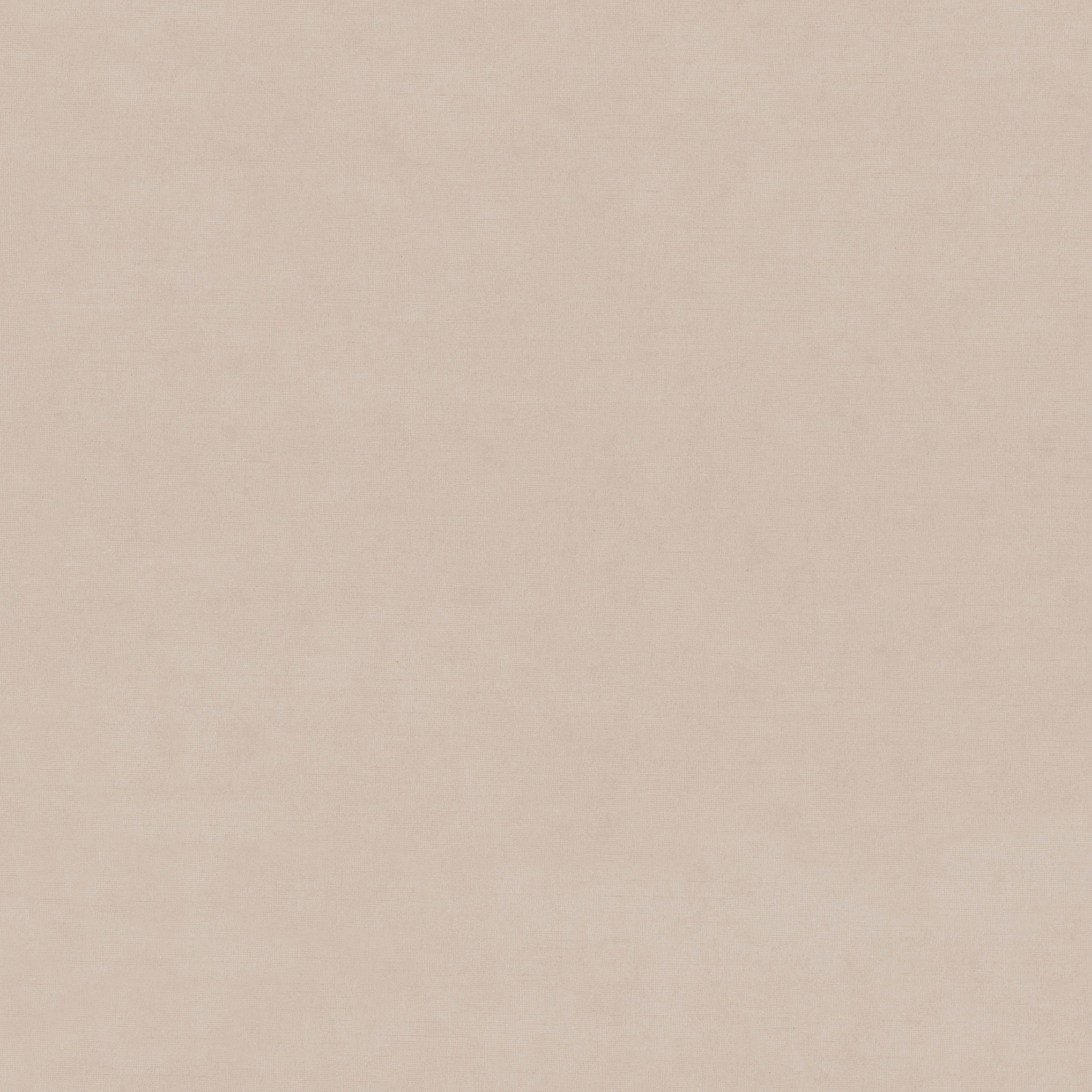 Обои Ornamy арт 8089-17 фото 1