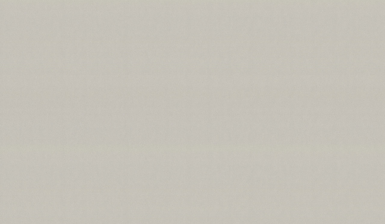 Обои Артекс арт 11419-04 фото 1