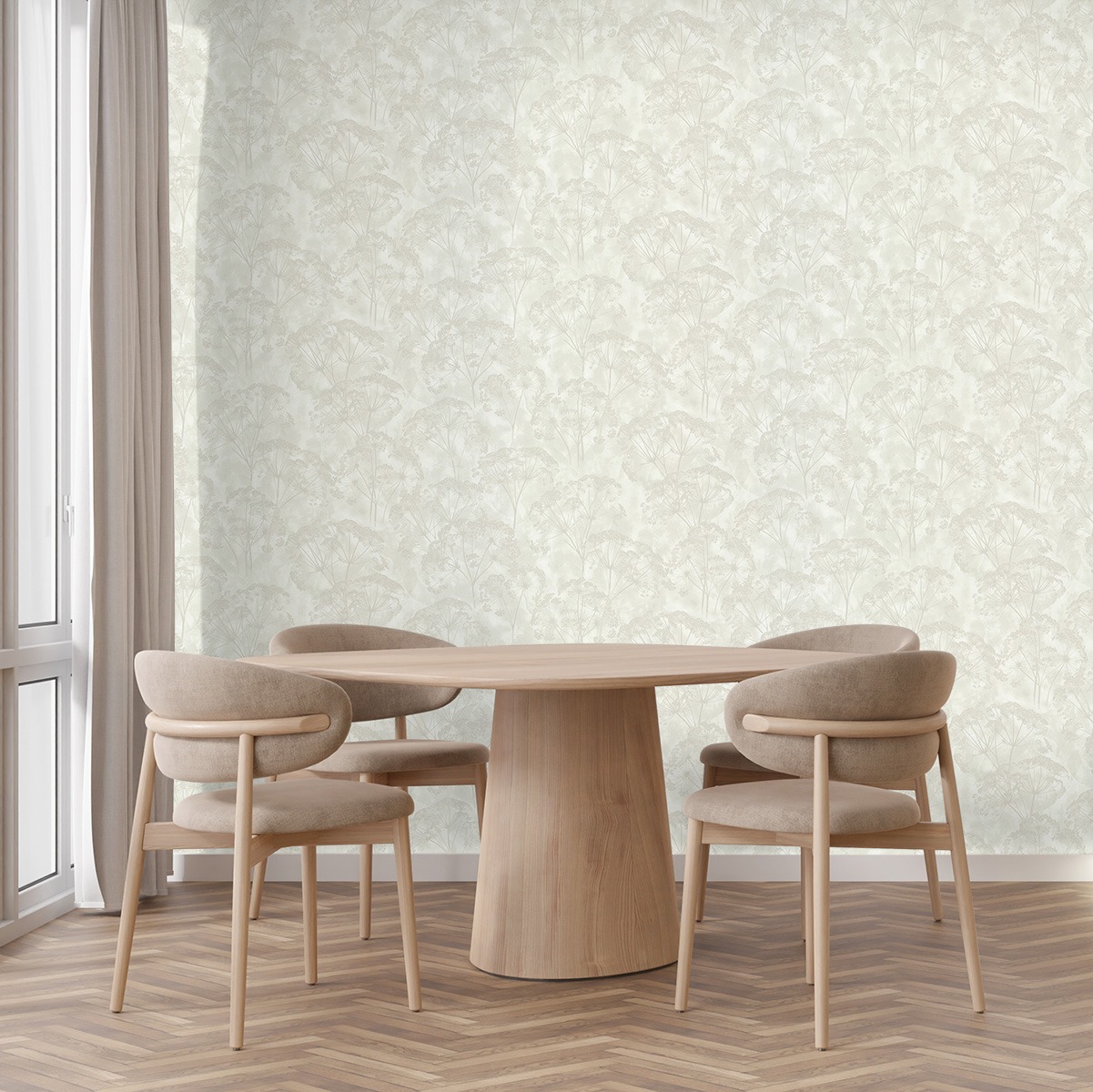 Обои Аспект арт 70699-12 фото 2