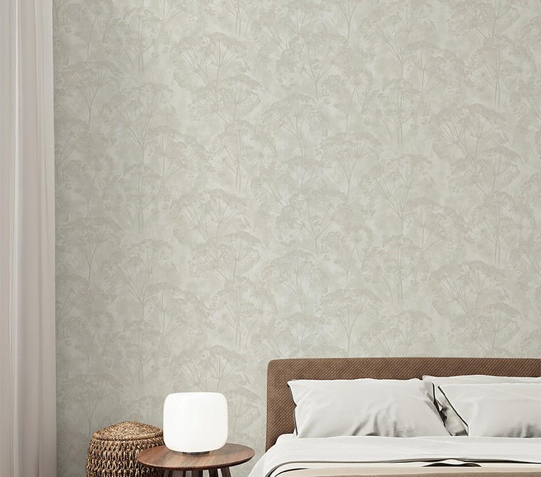 Обои Аспект арт 70699-12 фото 3